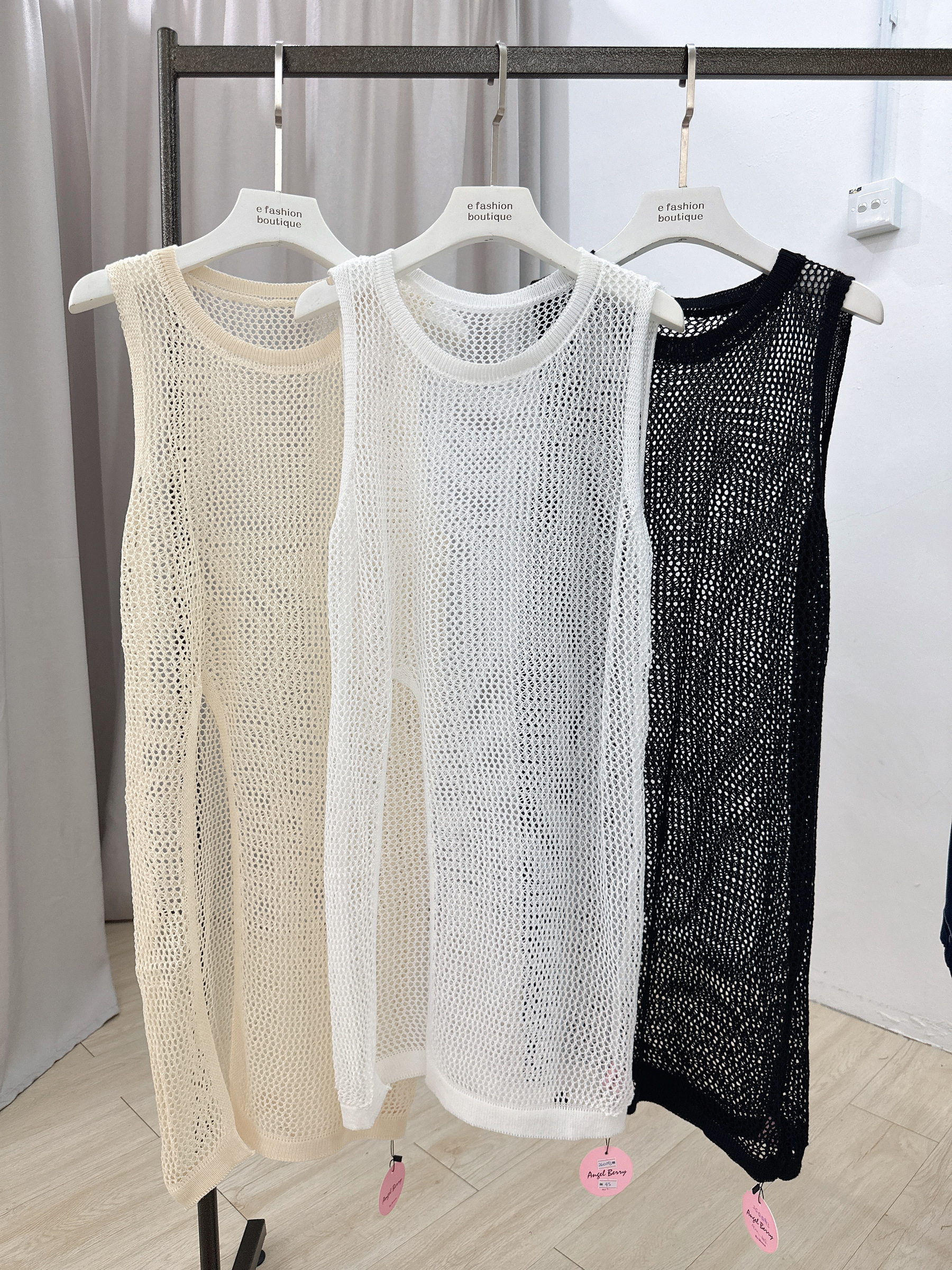 image_522F4C0A-17AD-48DA-9CAC-7C9AC068770E_1749384318