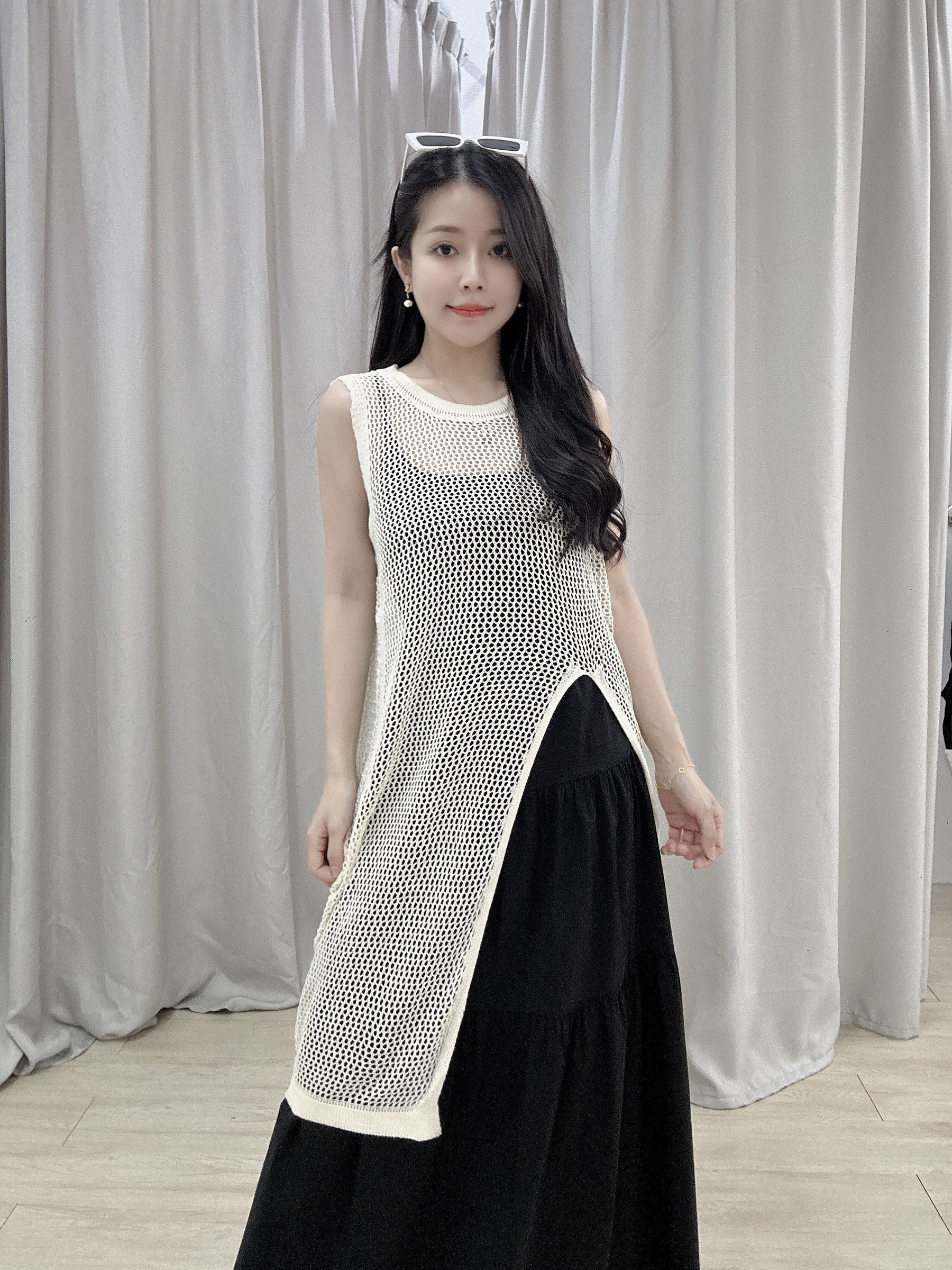 image_1F7709EE-8386-4A0B-B085-2BF8F4573B8E_1749384318