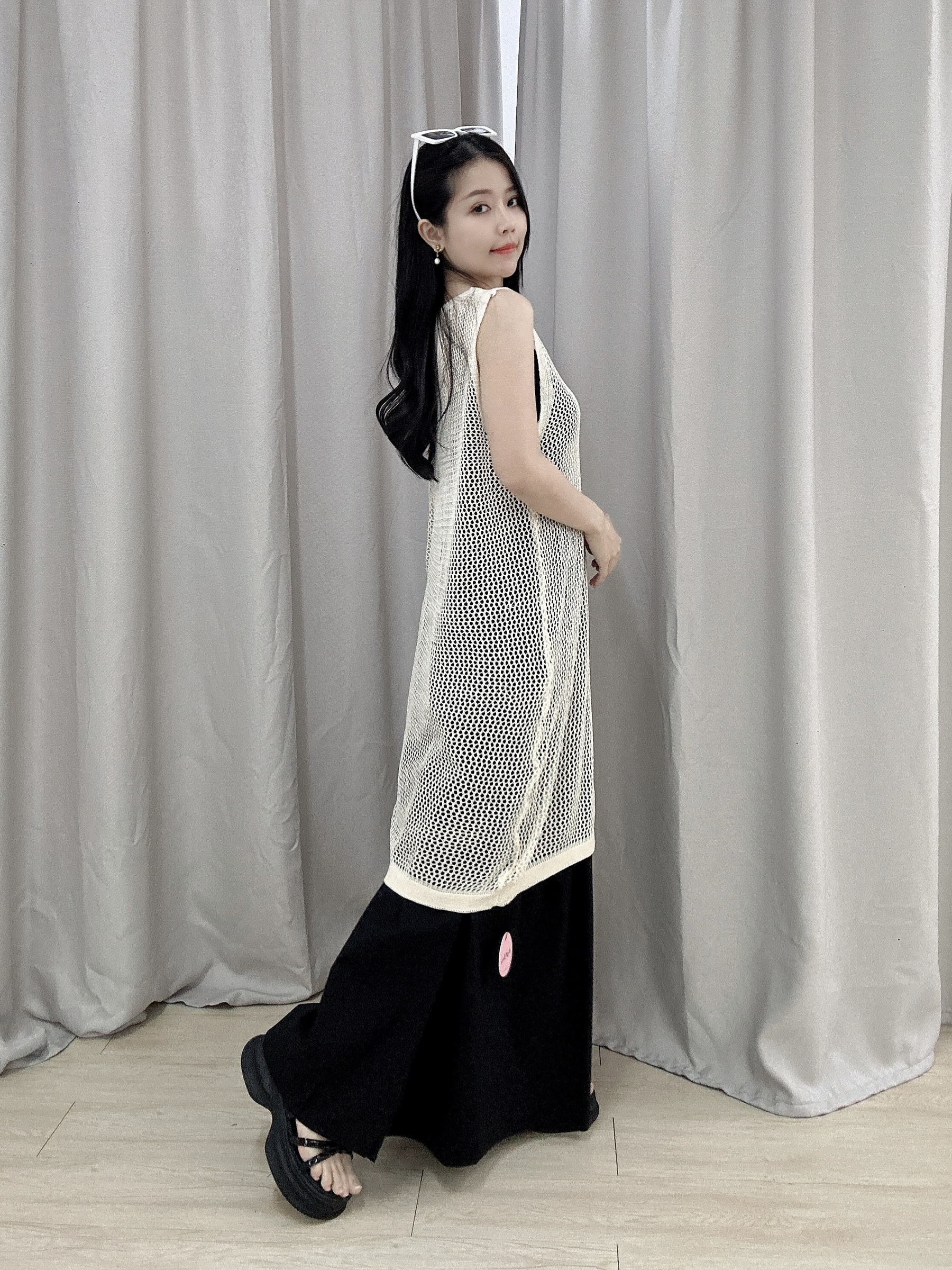 image_ED78C14D-EFDF-488E-A8F3-3975AC38D93A_1749384318