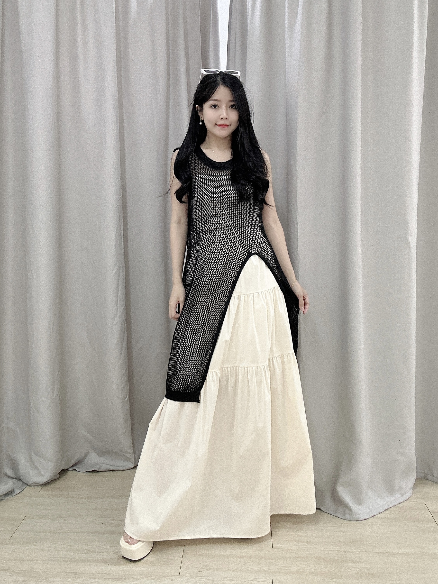 image_932D0BFF-F178-4F3B-8B0A-7F8A97AEE6CC_1749384318