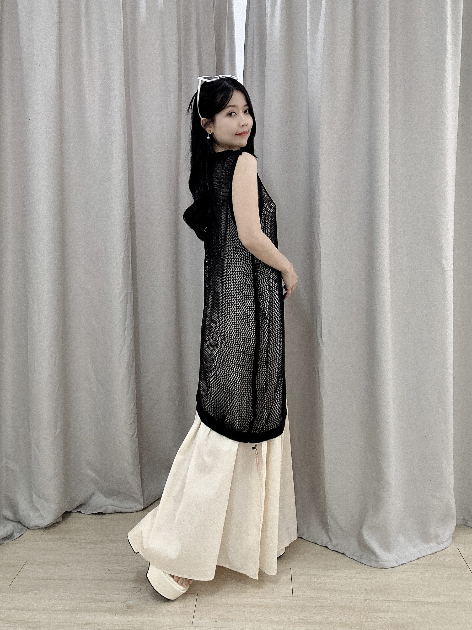 image_AAC3B7F4-1995-4314-A515-A28F19FFC480_1749384318