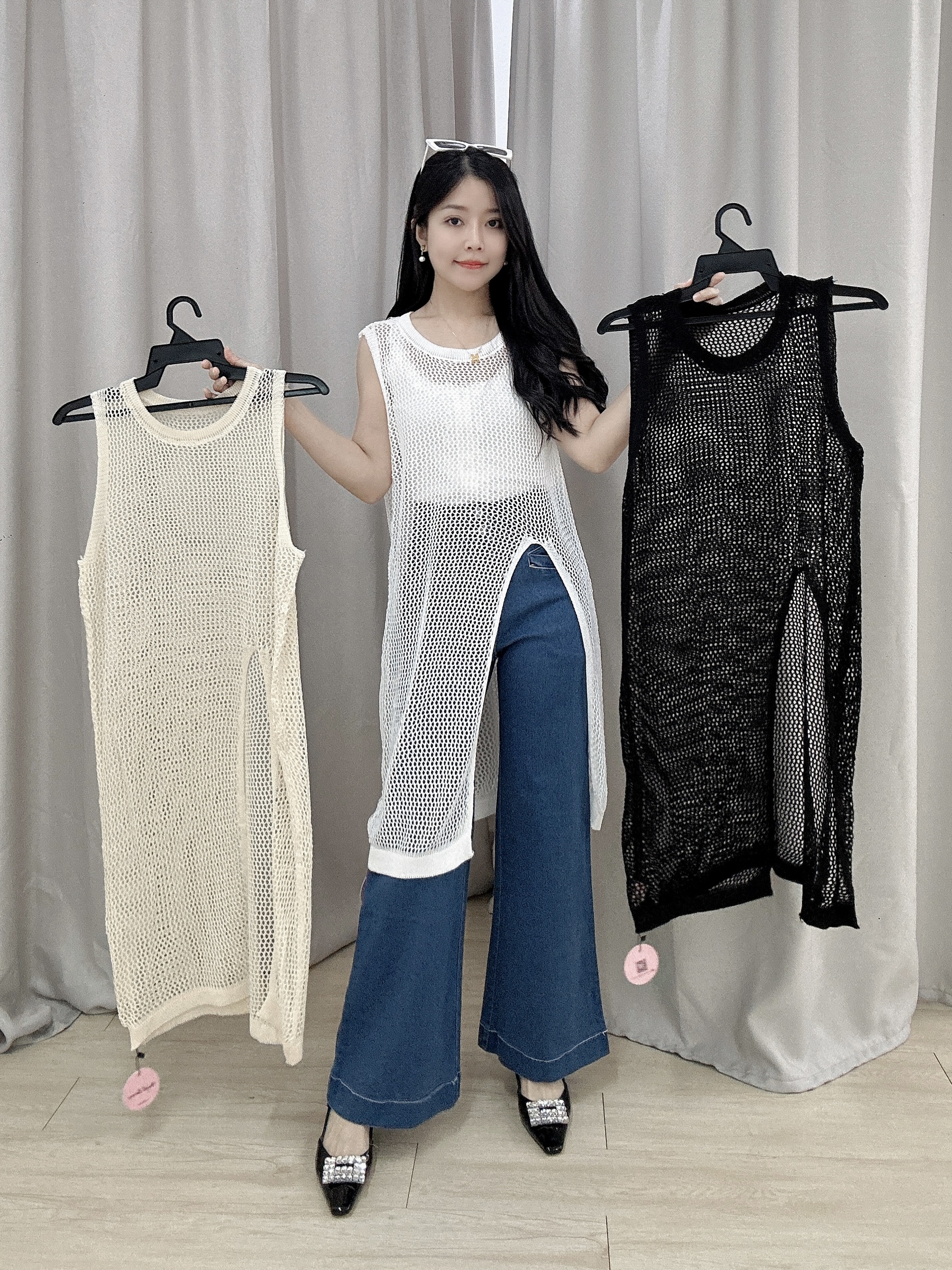 image_5B789B82-7CA3-41B5-83AE-53E69F016367_1749384318