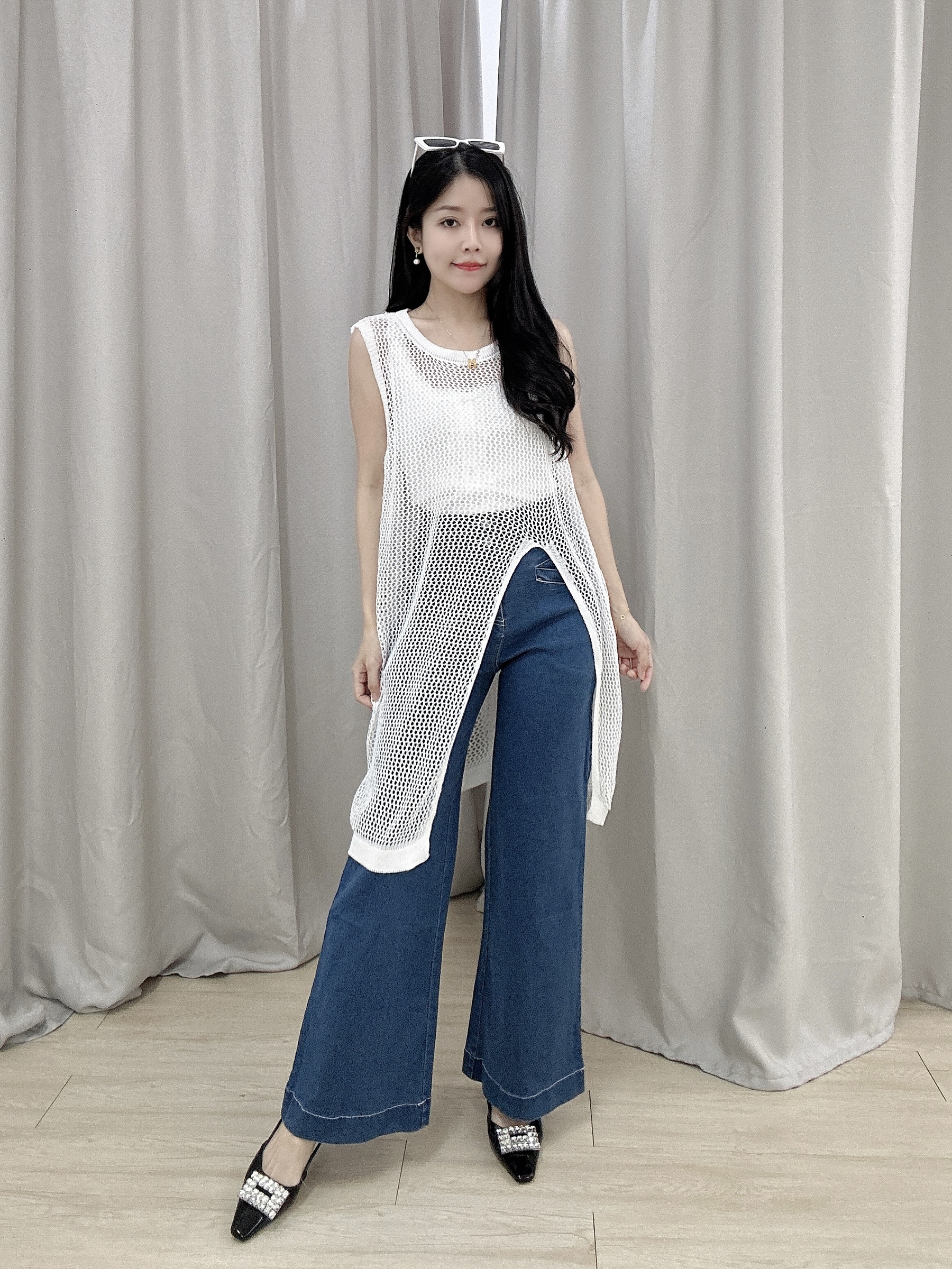 image_F312734A-7ABB-4847-884B-3E9AF41AF548_1749384318