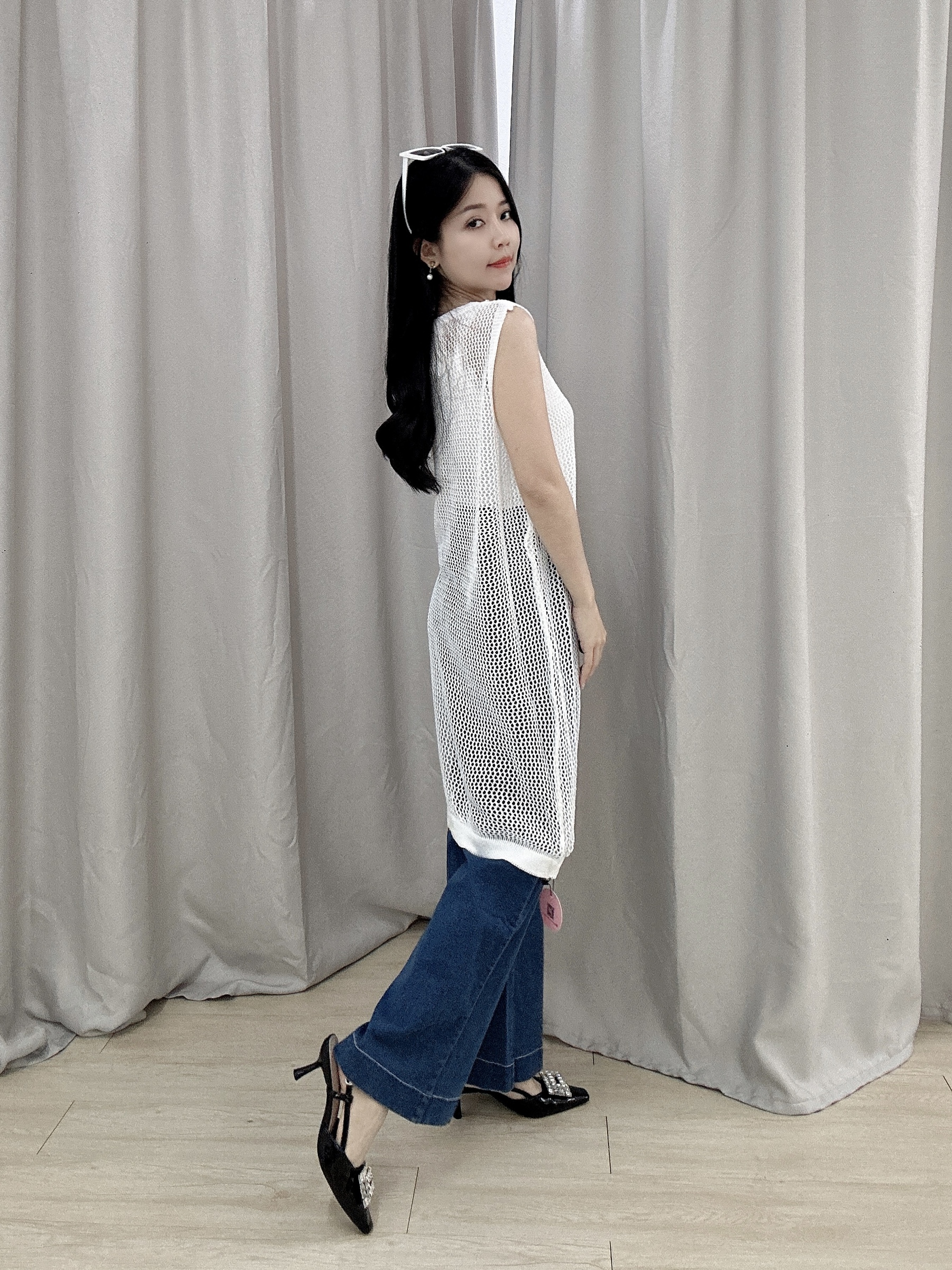 image_21DF837E-7387-4450-93C5-ED7171B8ED72_1749384318