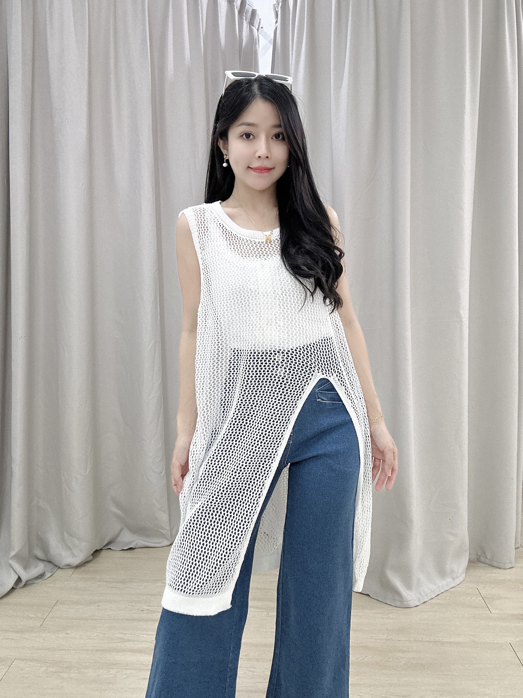 image_8DDC49C9-B6D9-46DE-B8AC-3912C40FABA7_1749384318