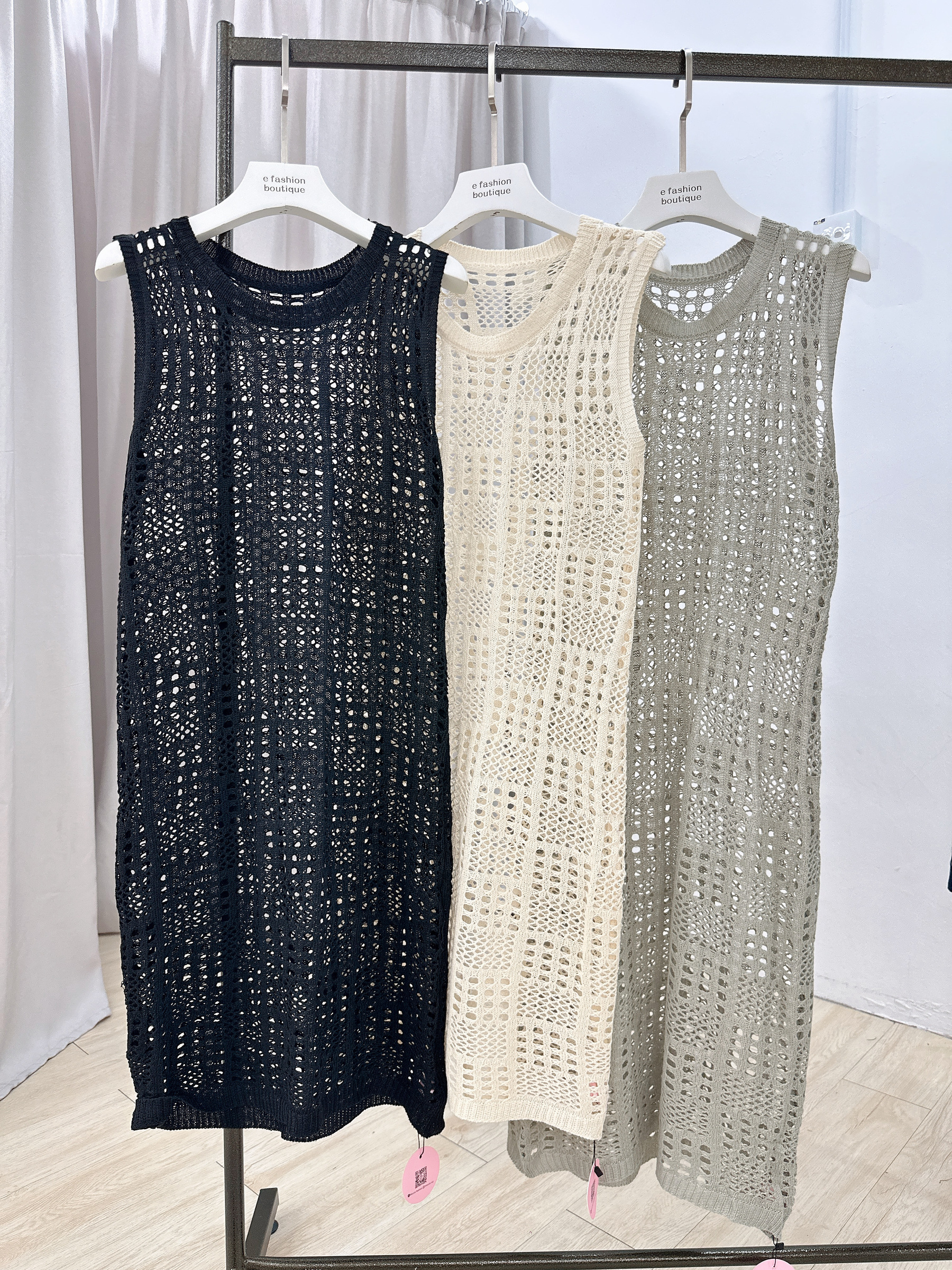 image_11294B68-AB0C-439A-880B-E047086537BA_1749384442