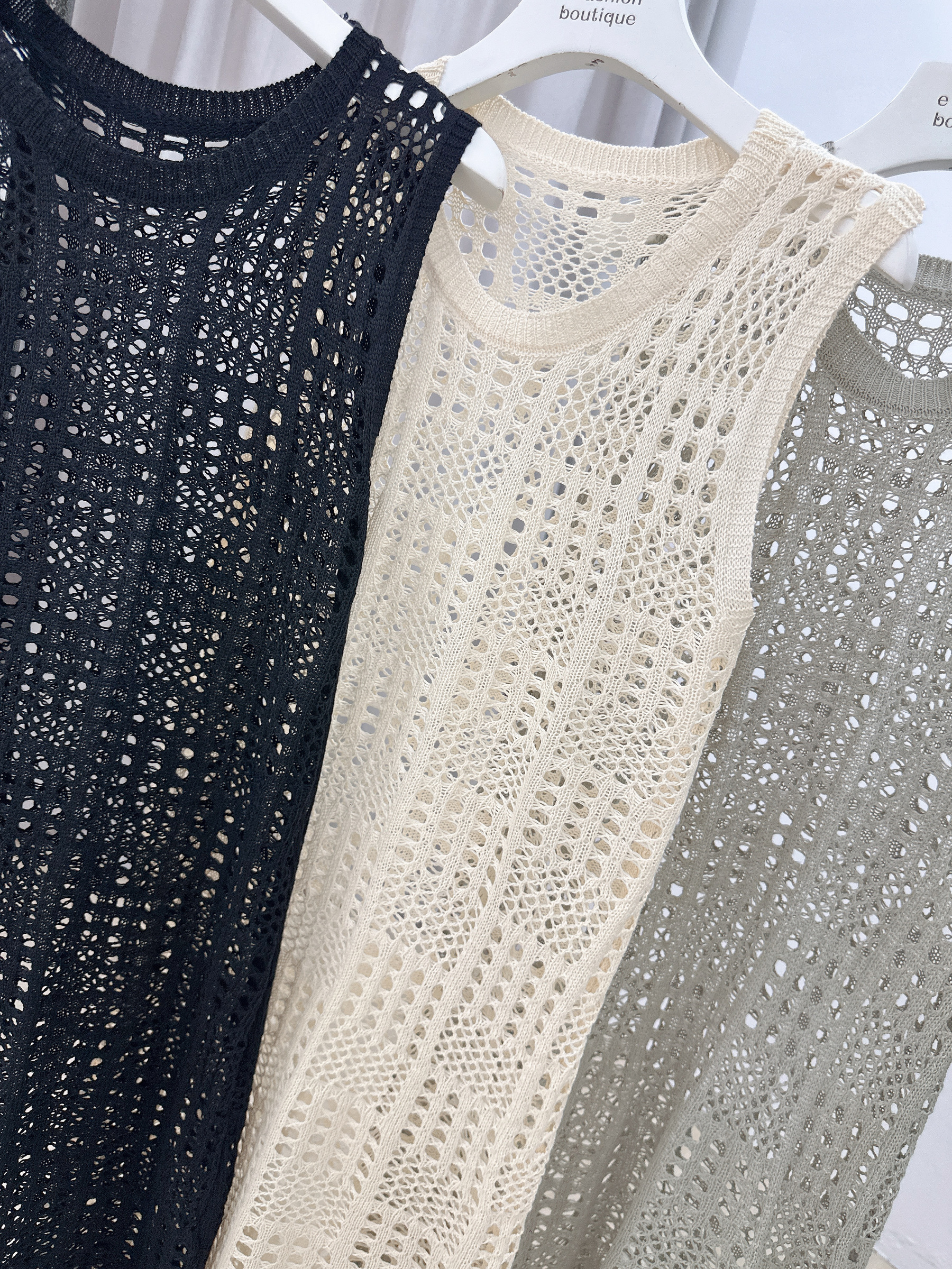 image_7A89BA55-FABA-4923-967A-6AF54994C817_1749384442