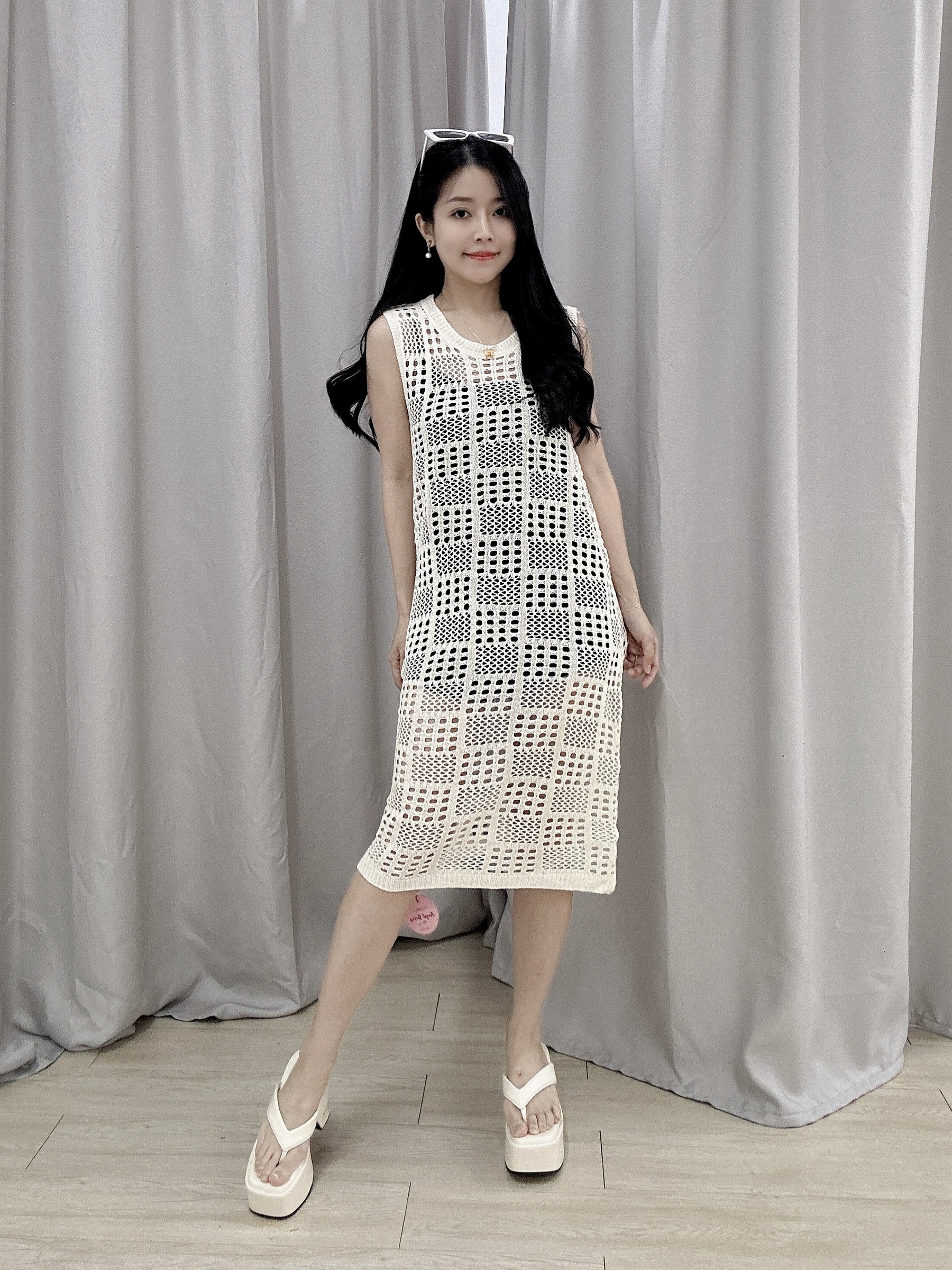 image_817A6278-2CB9-469E-869E-8D83ECBB9C31_1749384442