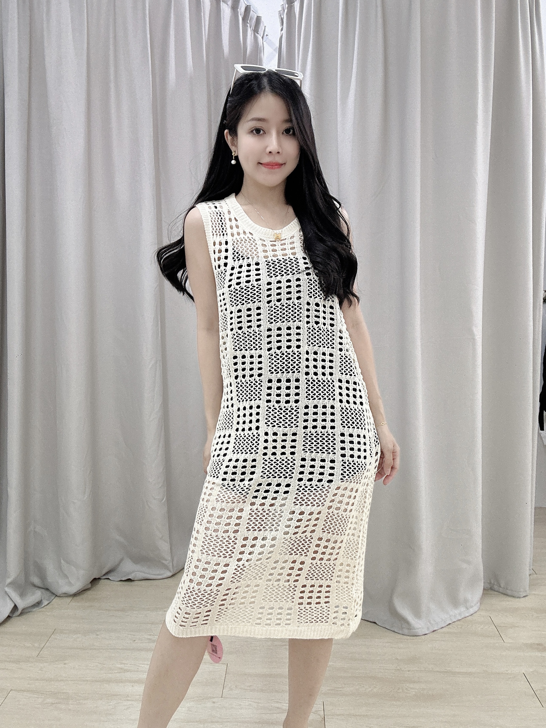 image_A5DC0970-F032-467F-BC34-A37D8D65A322_1749384442