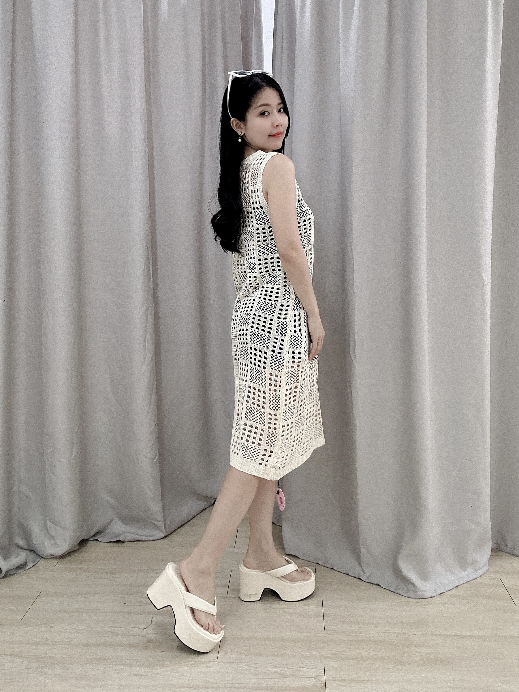 image_44CA6CA0-F810-4125-9B43-33D39C99687C_1749384442