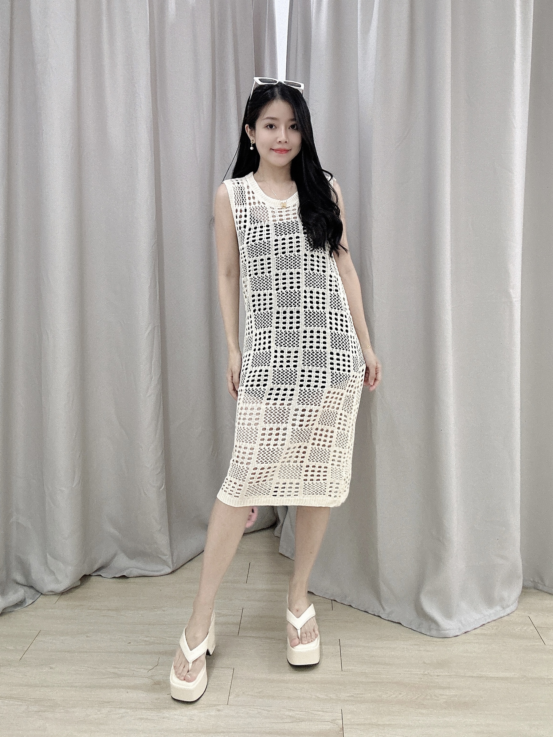 image_9C43307E-FBD3-4C8E-AFCB-8B6C45F84592_1749384442