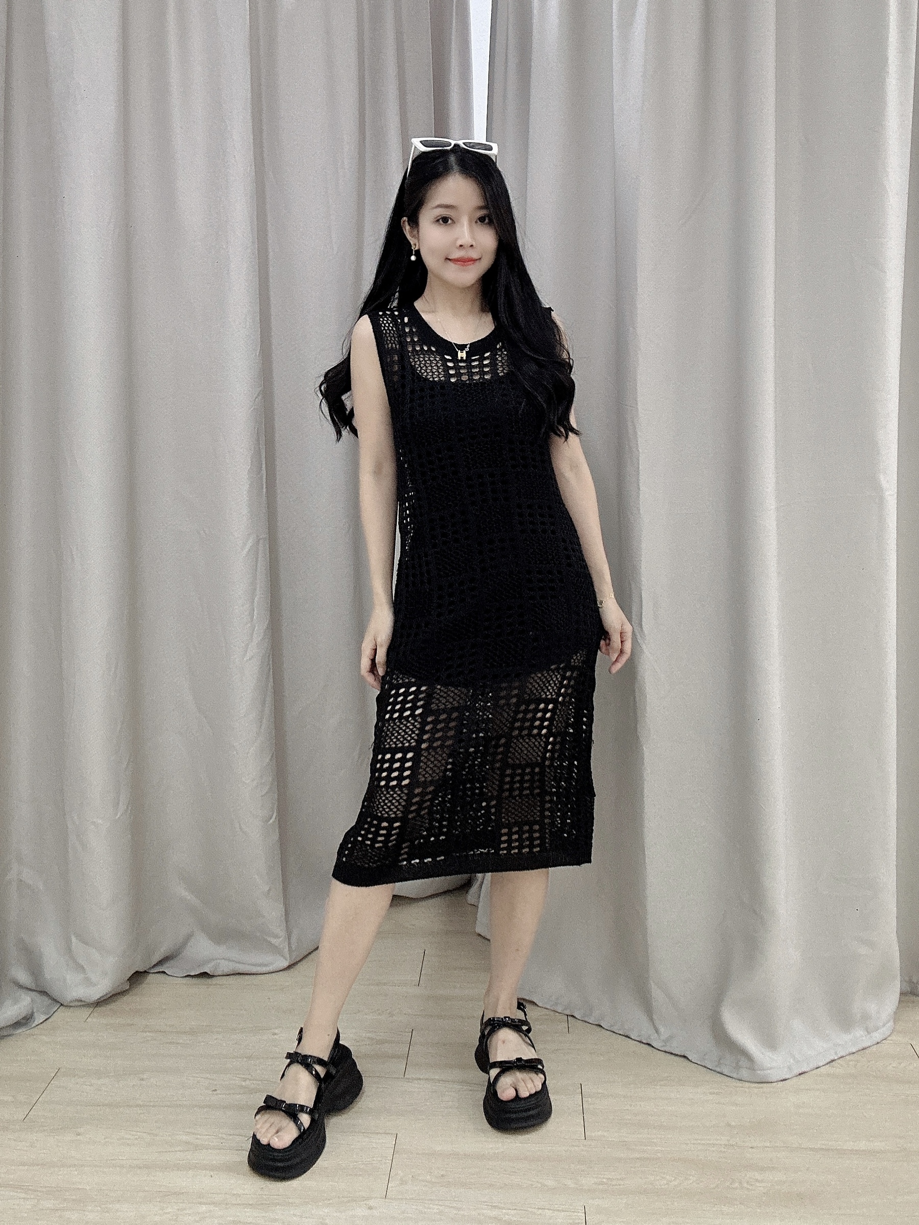 image_E51BE463-727B-4015-99AD-3658CB2CC701_1749384442