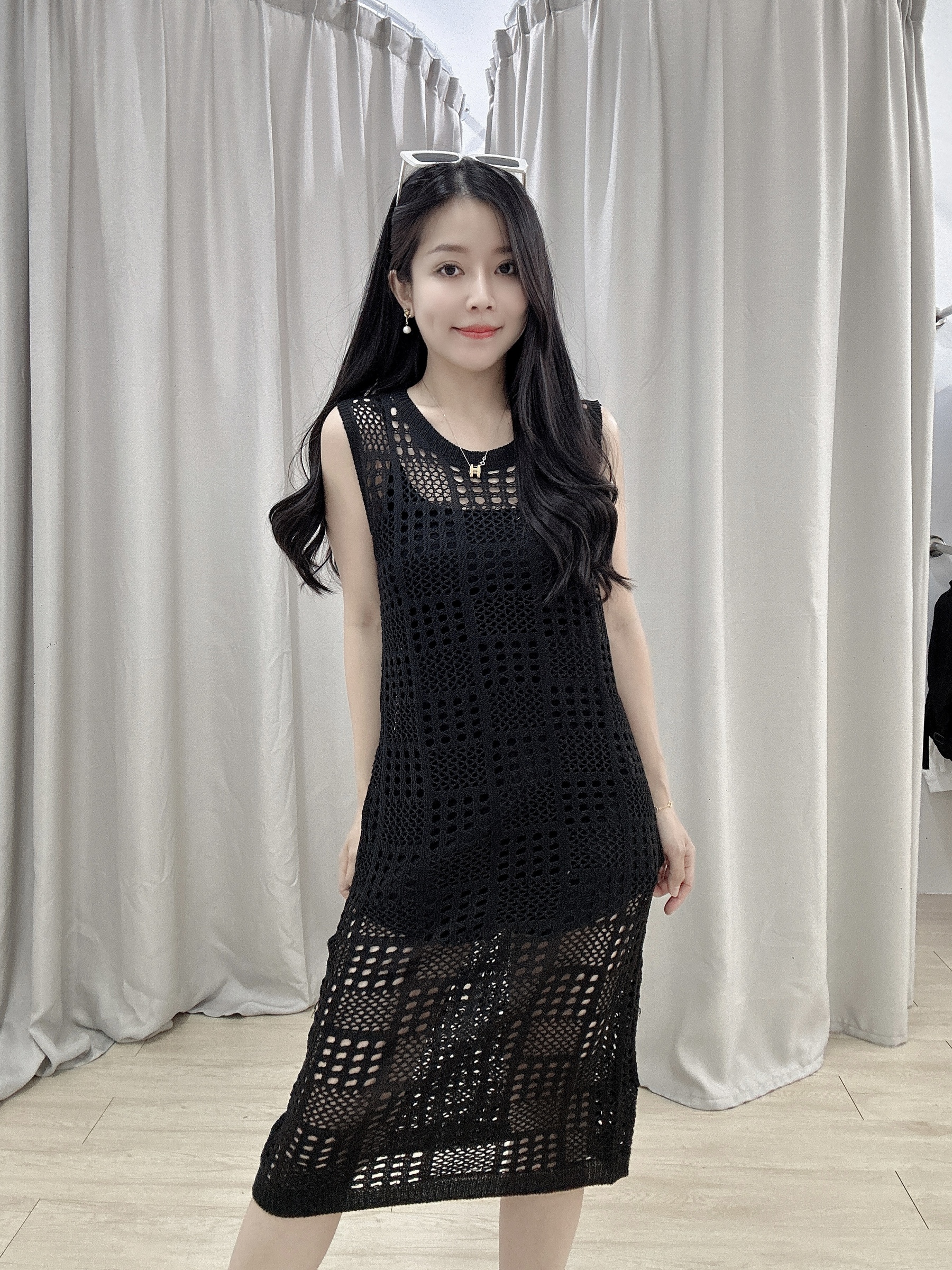 image_4BE9A1C0-5556-491C-A061-20E73EB94D4A_1749384442