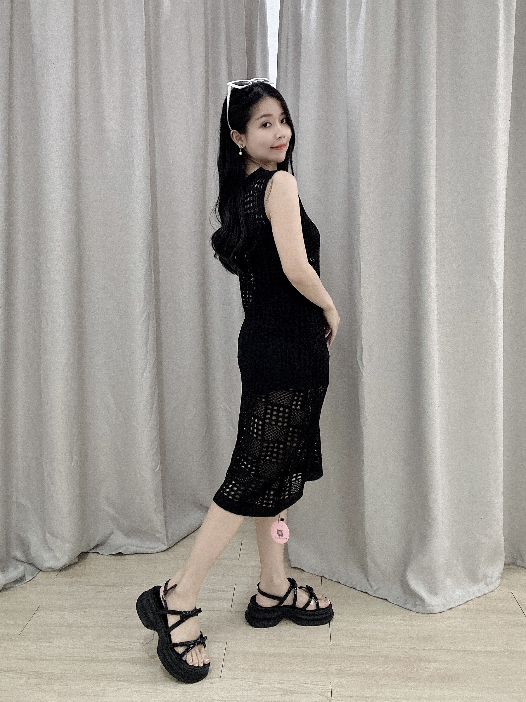 image_4713CE0C-A4BA-4DE9-BC6F-110392EC9061_1749384442