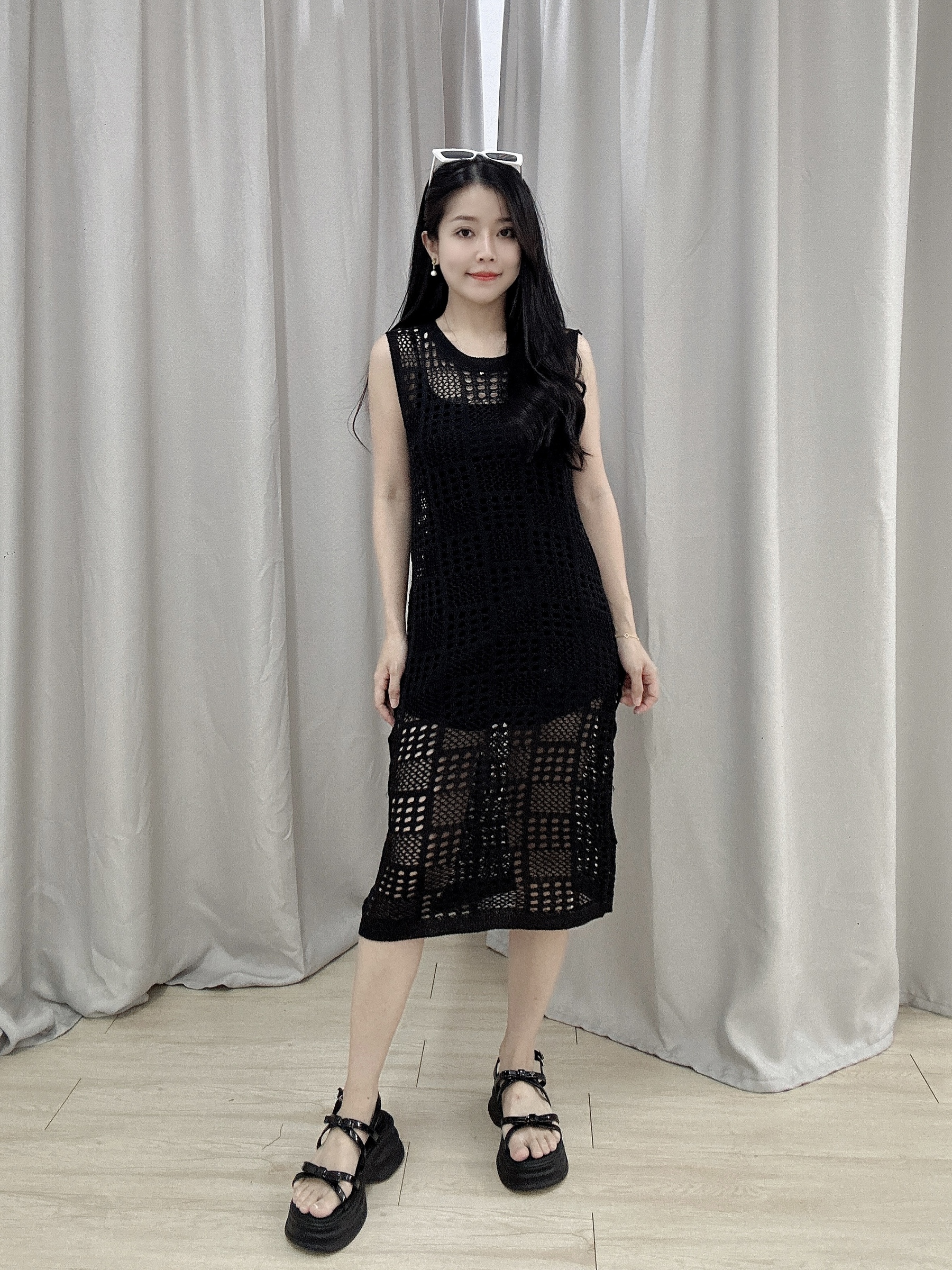 image_A26FE8C6-9192-4BDA-83DE-3A8CD29E57BB_1749384442