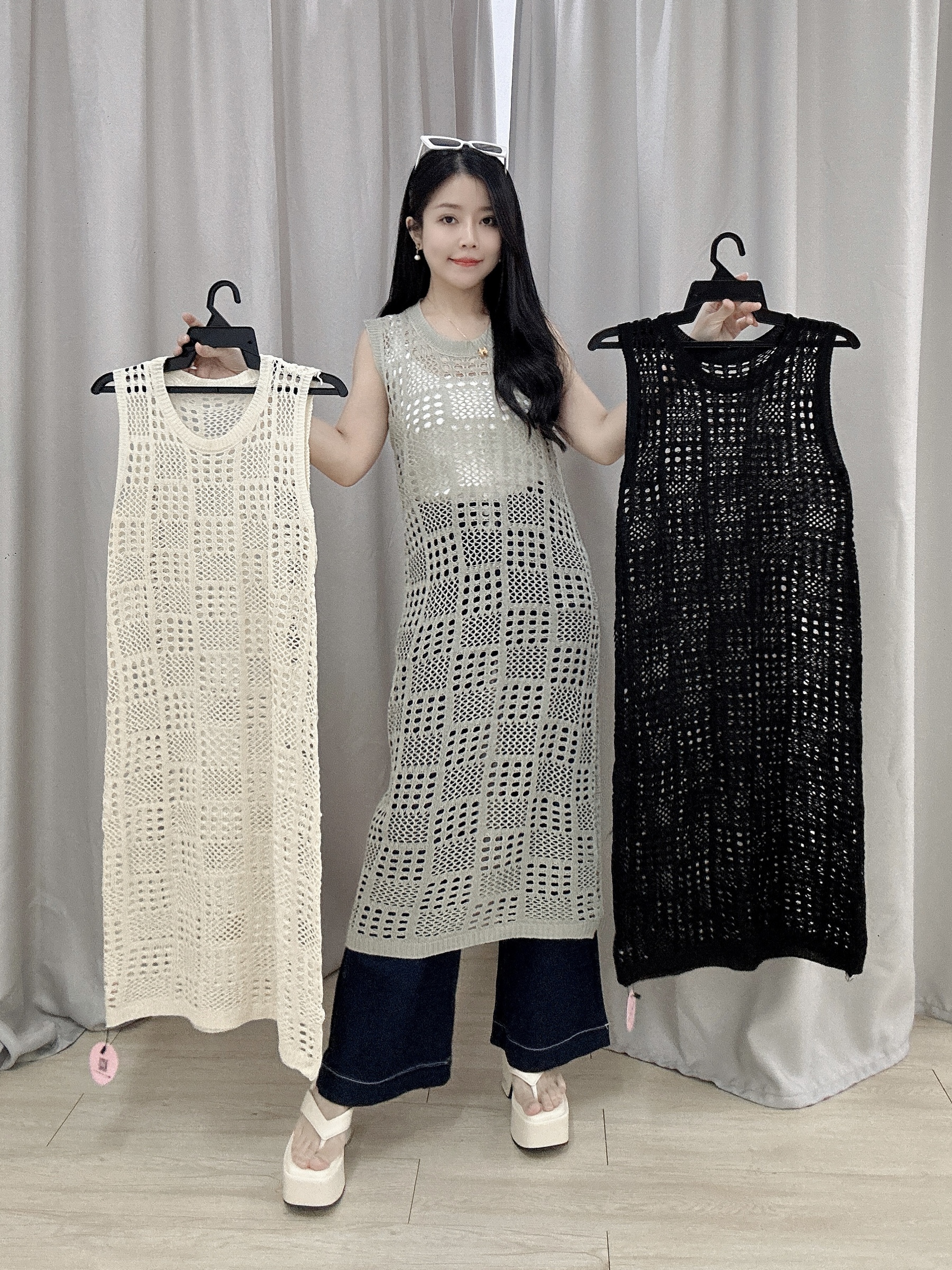 image_A3B72523-DC71-4815-98B8-A6B74BA35B25_1749384442