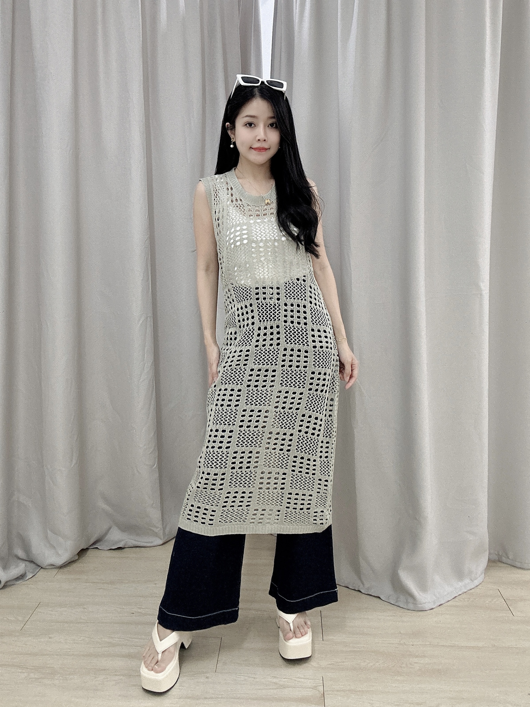 image_F9F2CB9B-FFB2-4EC3-B9F1-734D9C2E6ACA_1749384442