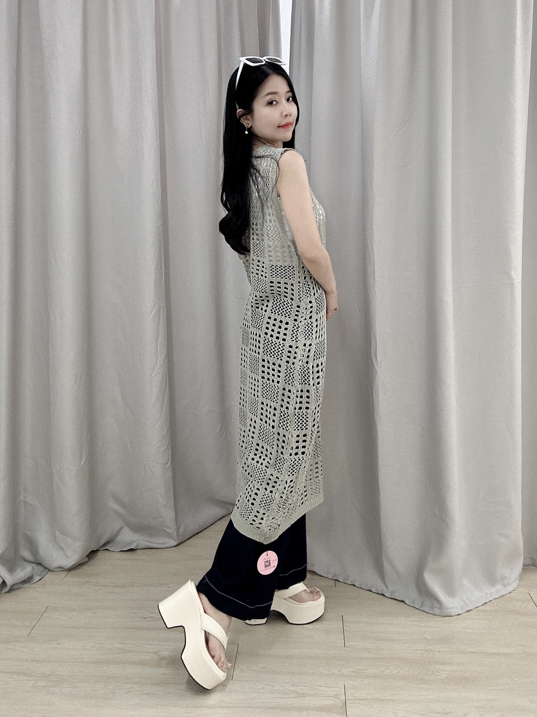 image_4D984920-4F4E-45CF-A12F-A5D22860A522_1749384442