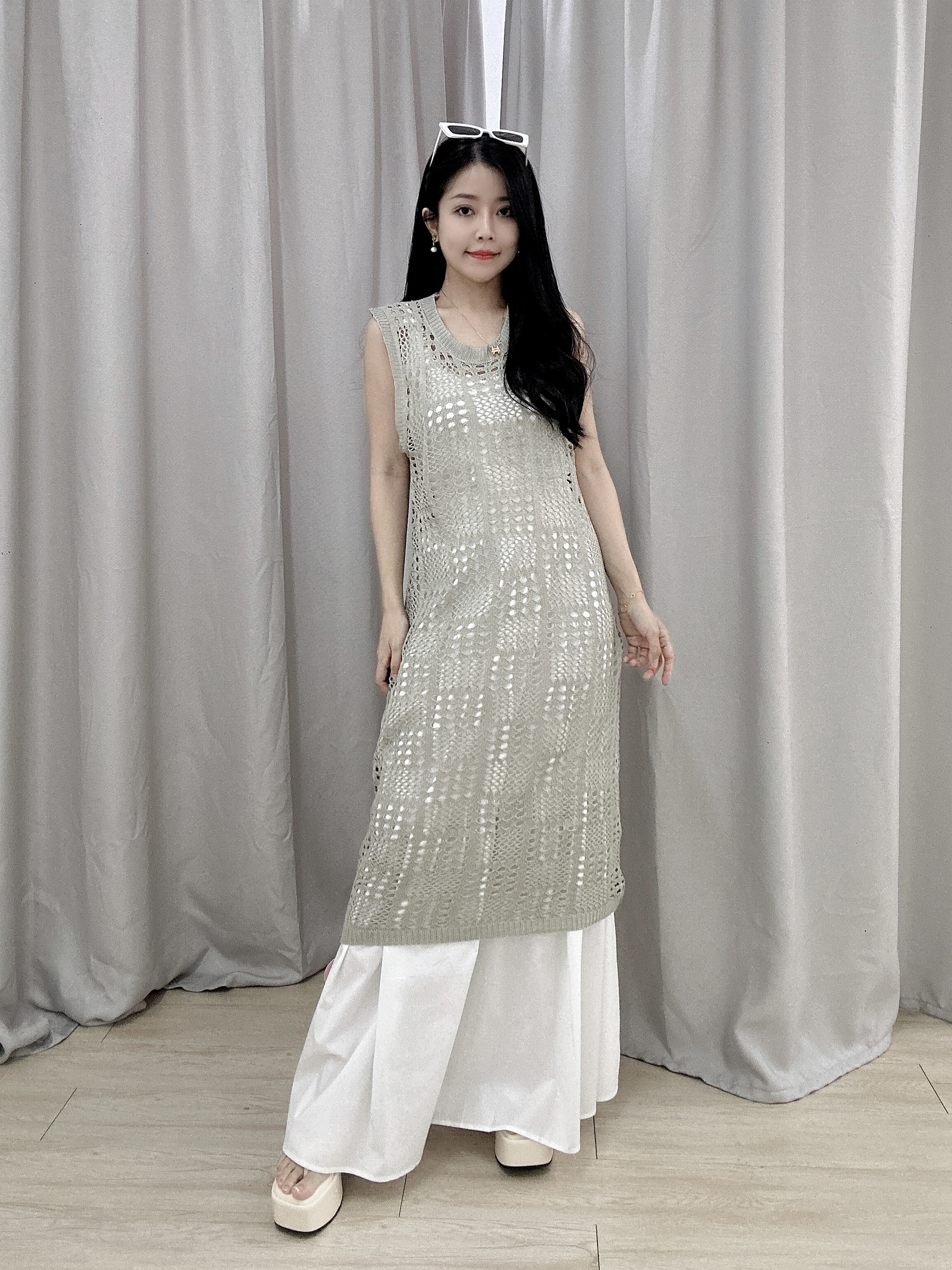 image_CE9FDFAB-D6E6-4D44-B799-5E3C0A3EFFD0_1749384442