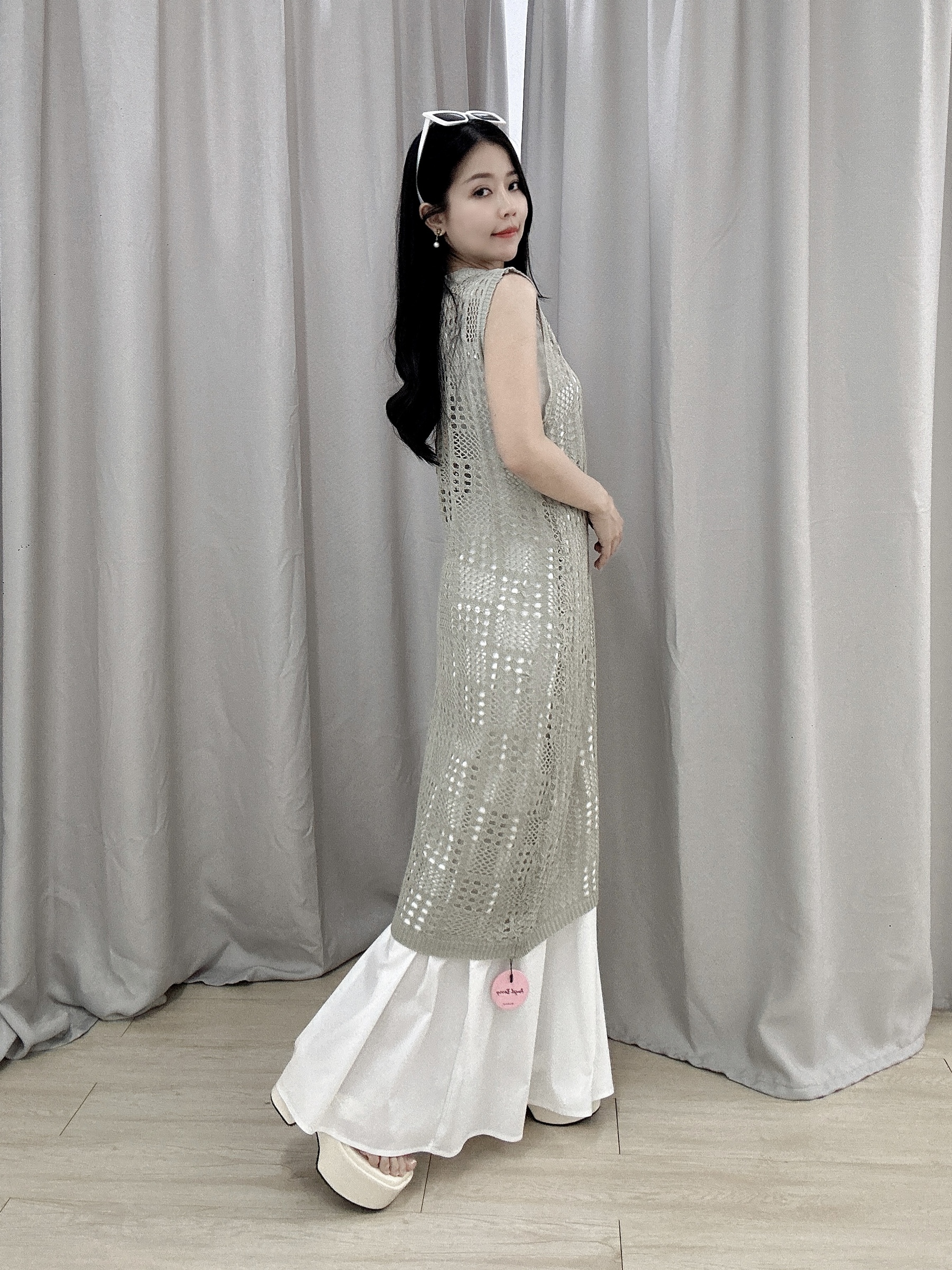 image_B145FE94-5D0A-4093-A370-BAD78A87BA51_1749384442