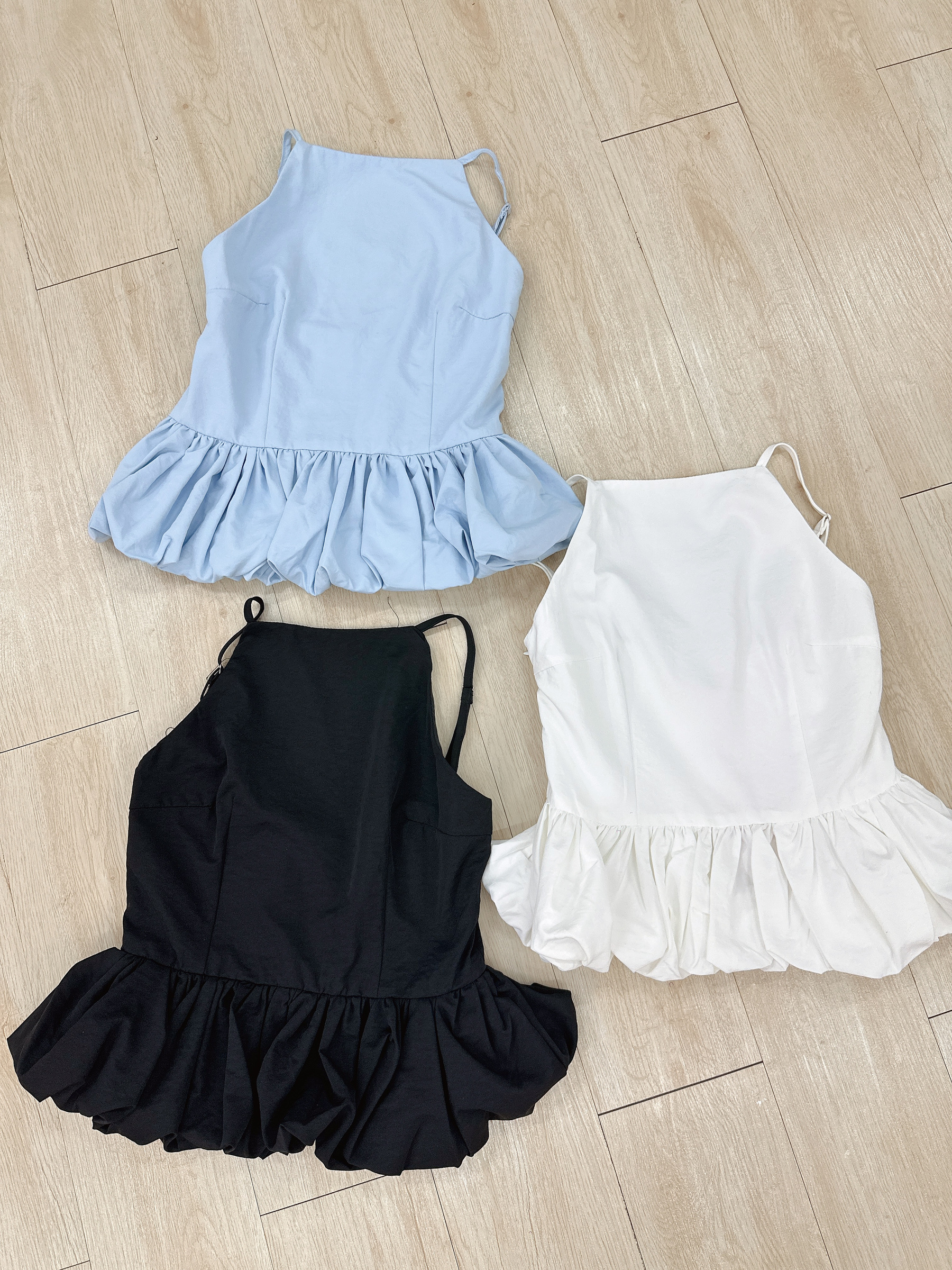 image_F960F234-C643-4148-9ABA-29354F62980F_1749384629