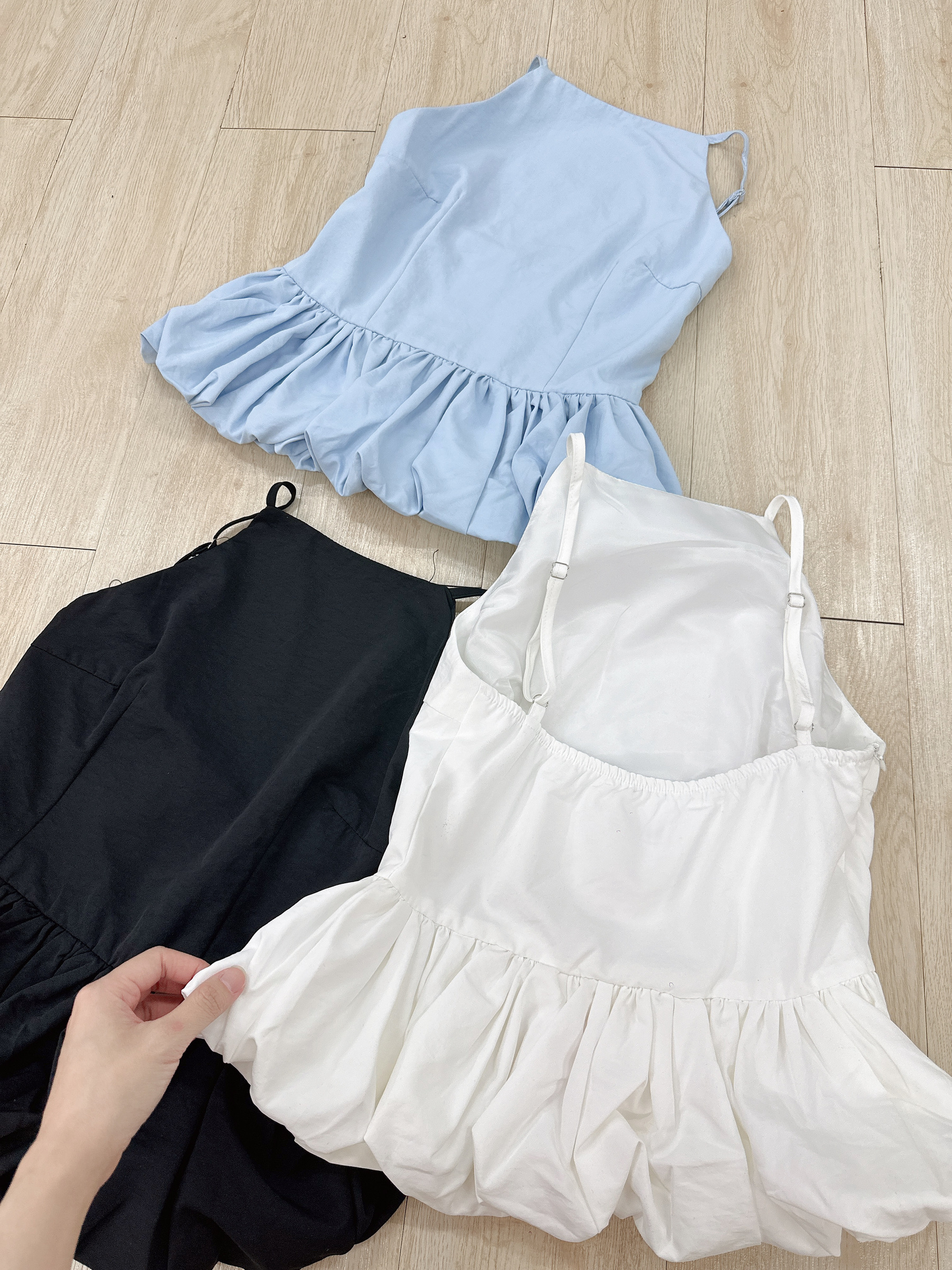 image_EC716B34-D7D3-4EDF-B91A-0DF2341A744D_1749384629