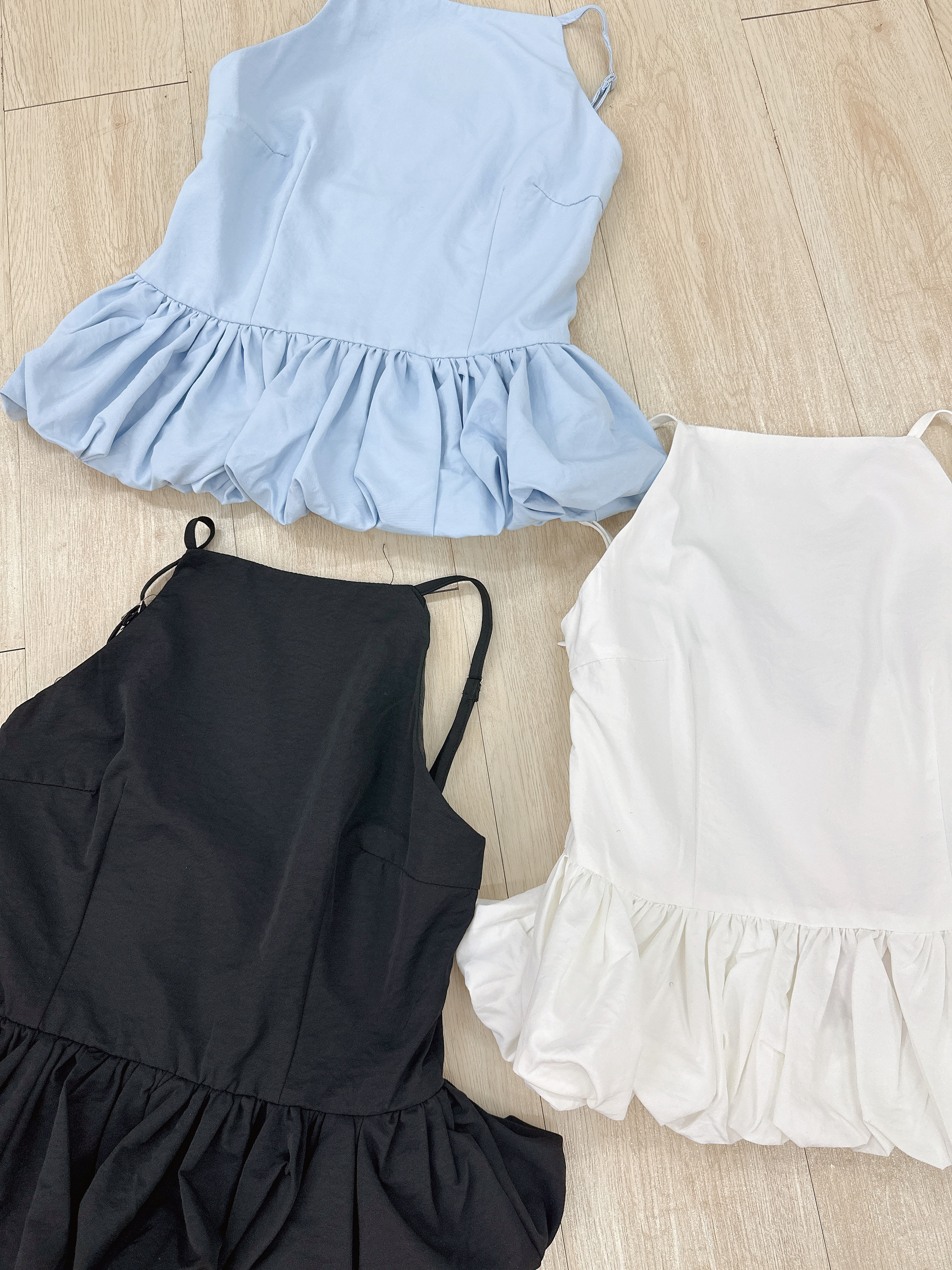 image_D2DCBBFF-6D10-4FD7-B12B-2BD1414CC869_1749384629