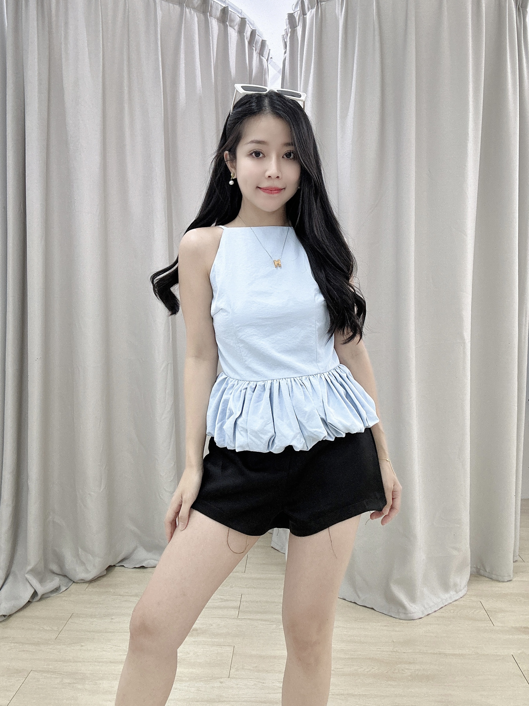 image_42C127B5-B2FA-423B-95C4-ADBB7E216C98_1749384629