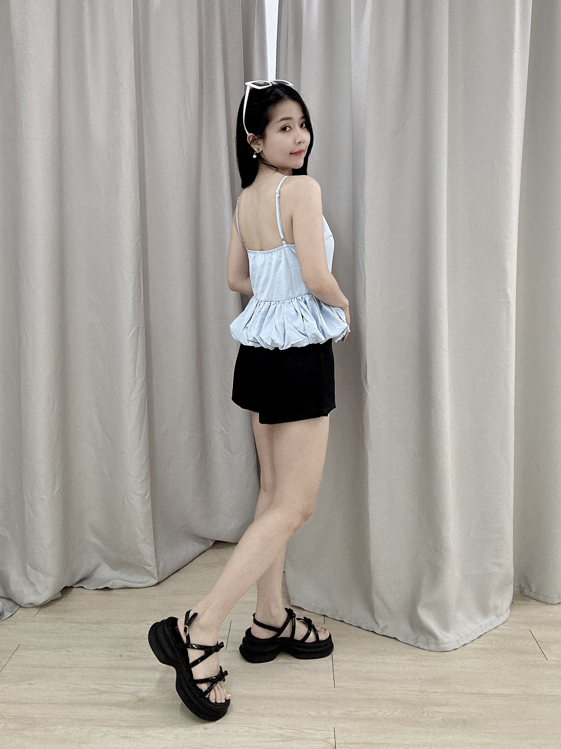 image_EF7CDC4D-71E8-427A-8DE7-AAADCA1C11E1_1749384629