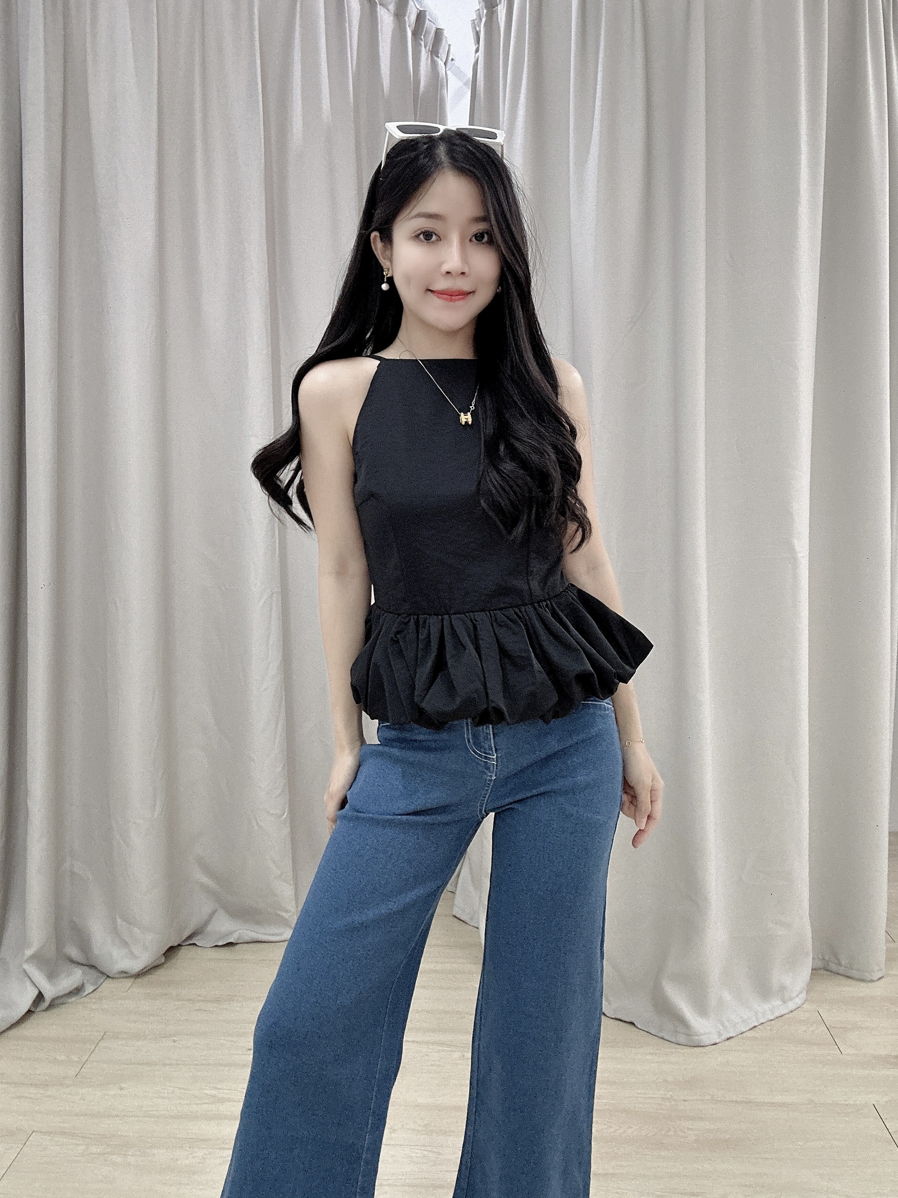 image_0CF849CB-61F8-4F70-B663-2071E493FFD7_1749384629