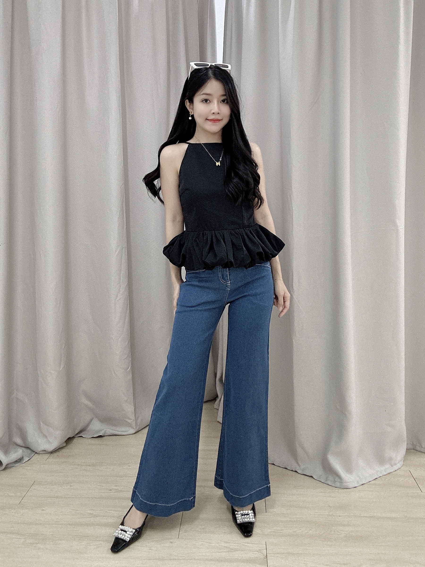 image_E33C6CF9-2E5D-4E1A-8D41-C0BE0CA1E8F4_1749384629