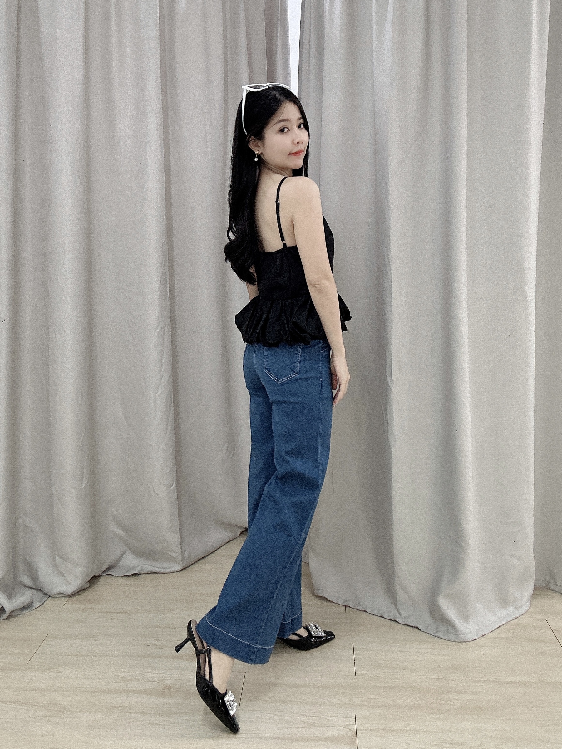 image_237C06BE-A4F1-47C8-8B83-86599C03920C_1749384629