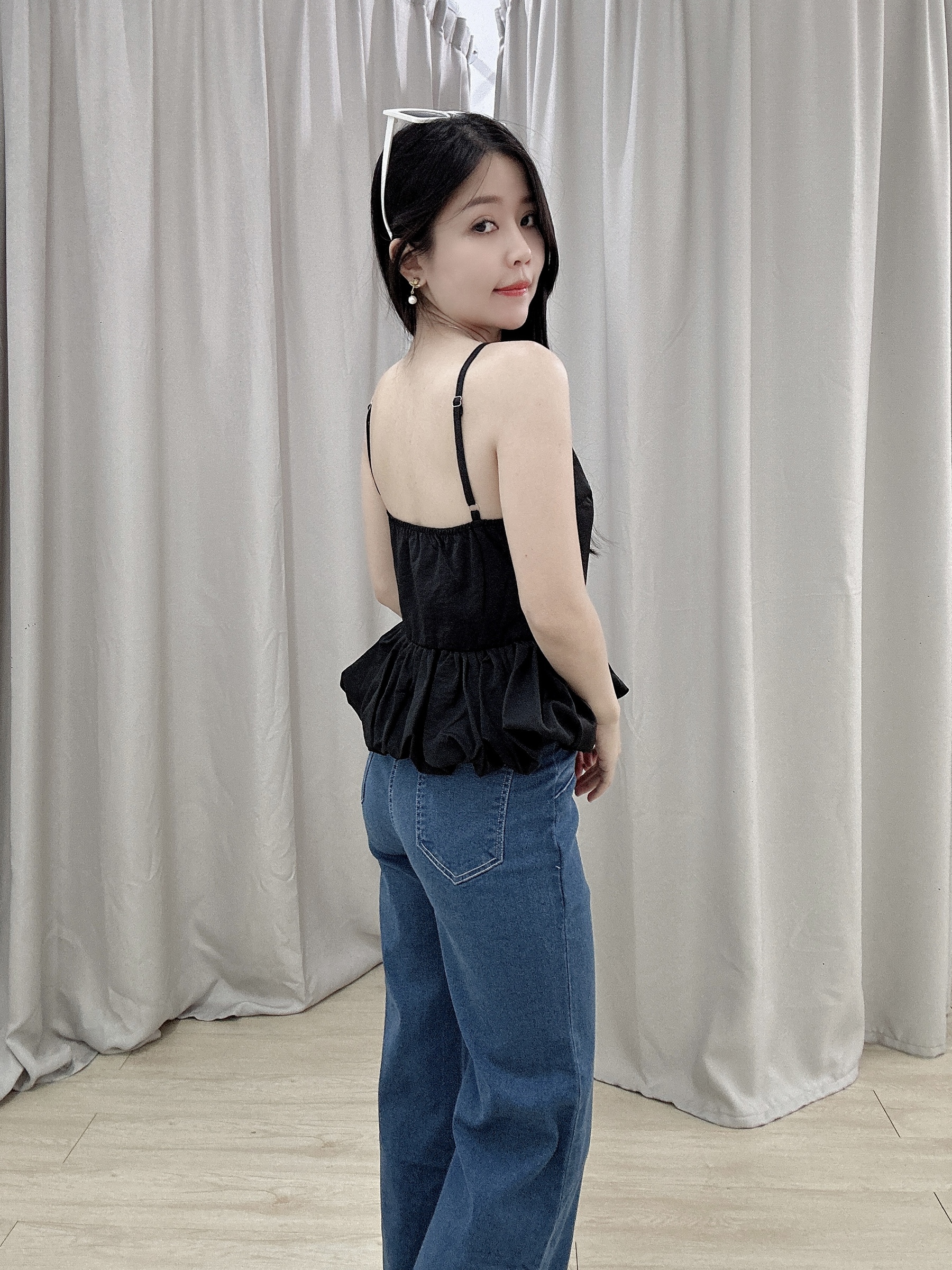 image_40F481DE-C373-494C-96D0-983343D3F99E_1749384629