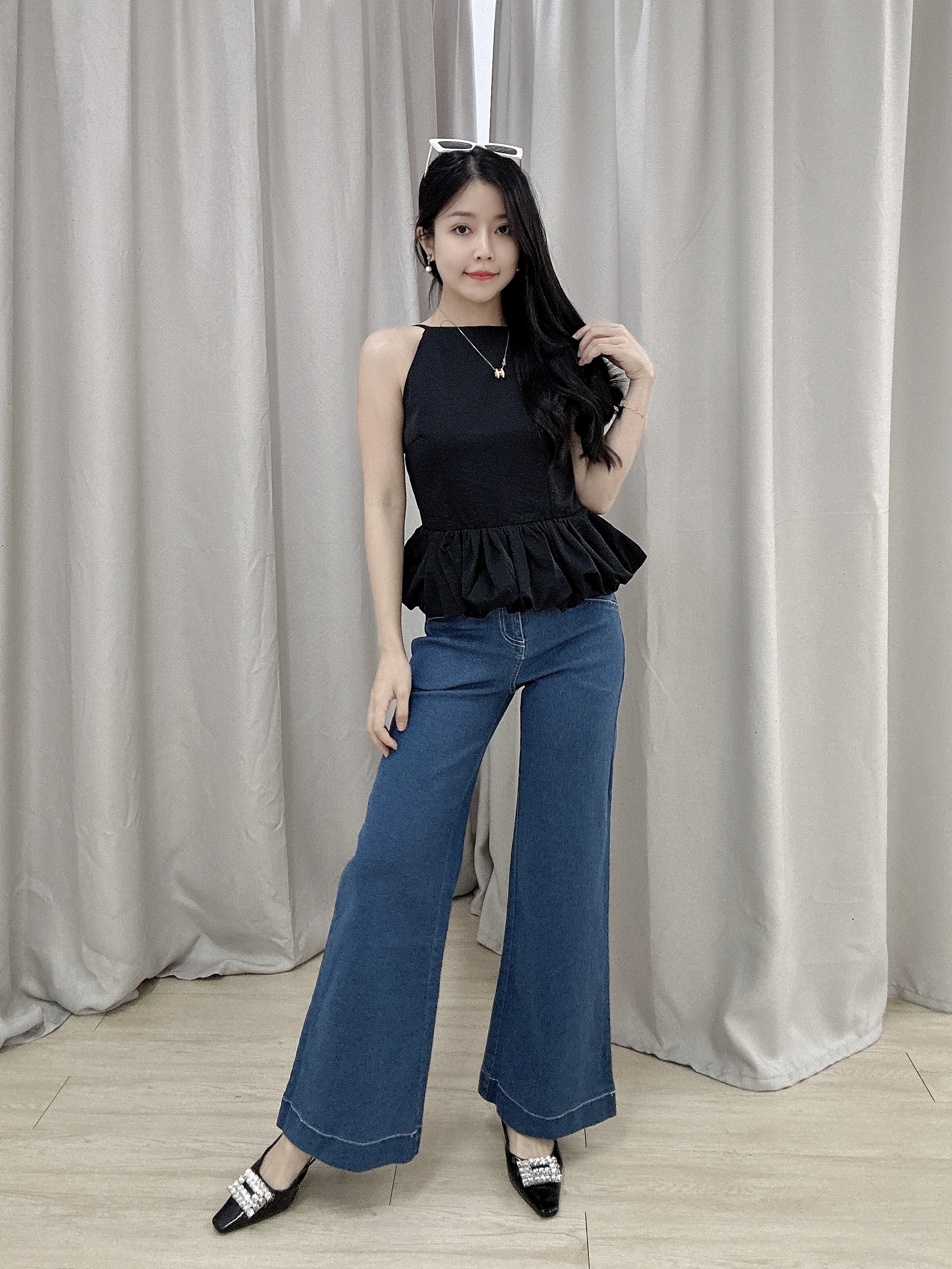 image_03EA505C-9783-450A-931D-81652924DA17_1749384629