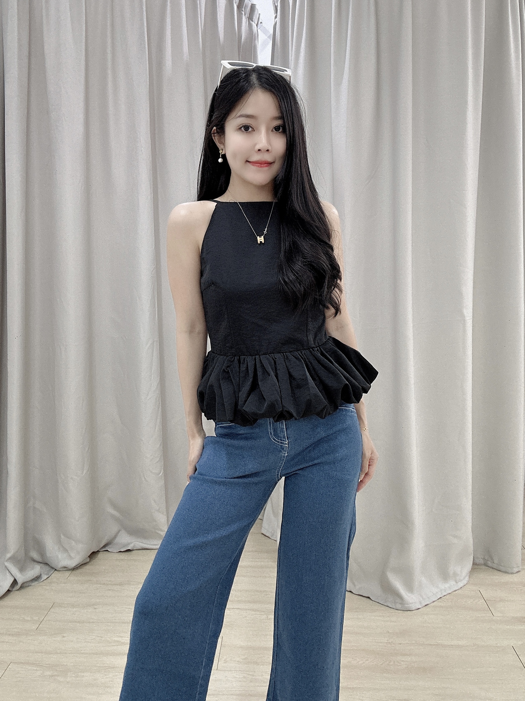 image_78A5C454-130E-496B-B492-78C002E42BA5_1749384629