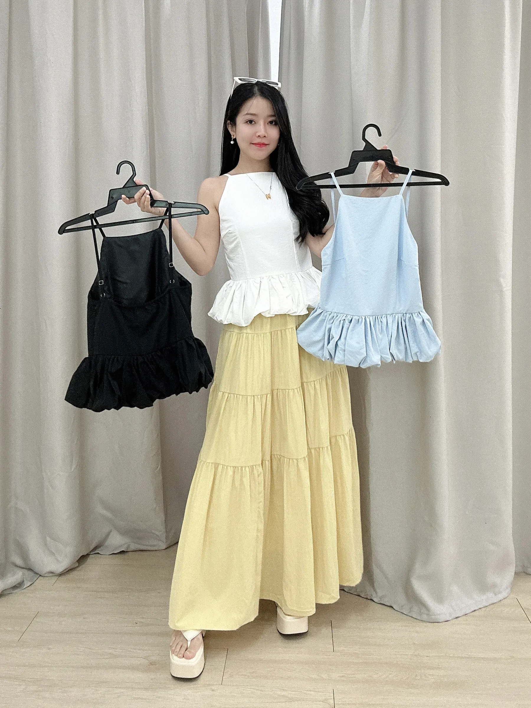 image_11D34DBB-64F5-404A-B11A-95C99258EC5F_1749384629