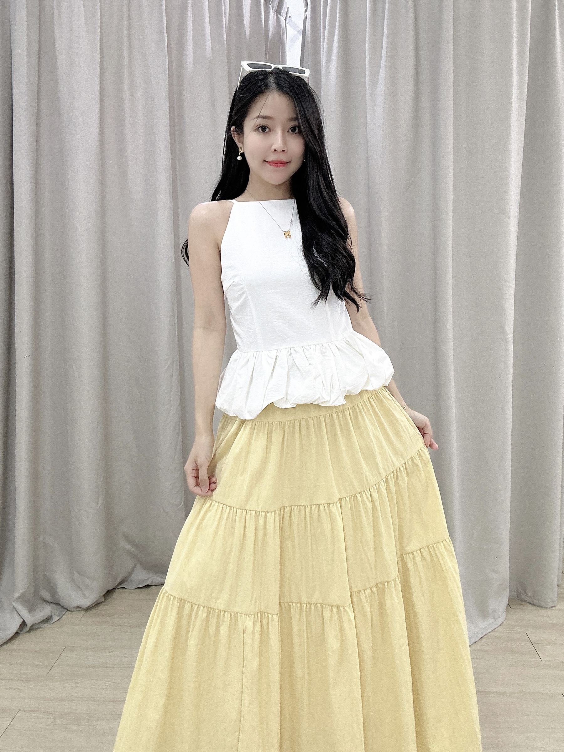 image_B16284F5-EB26-4792-890E-AFB78DD7493C_1749384629