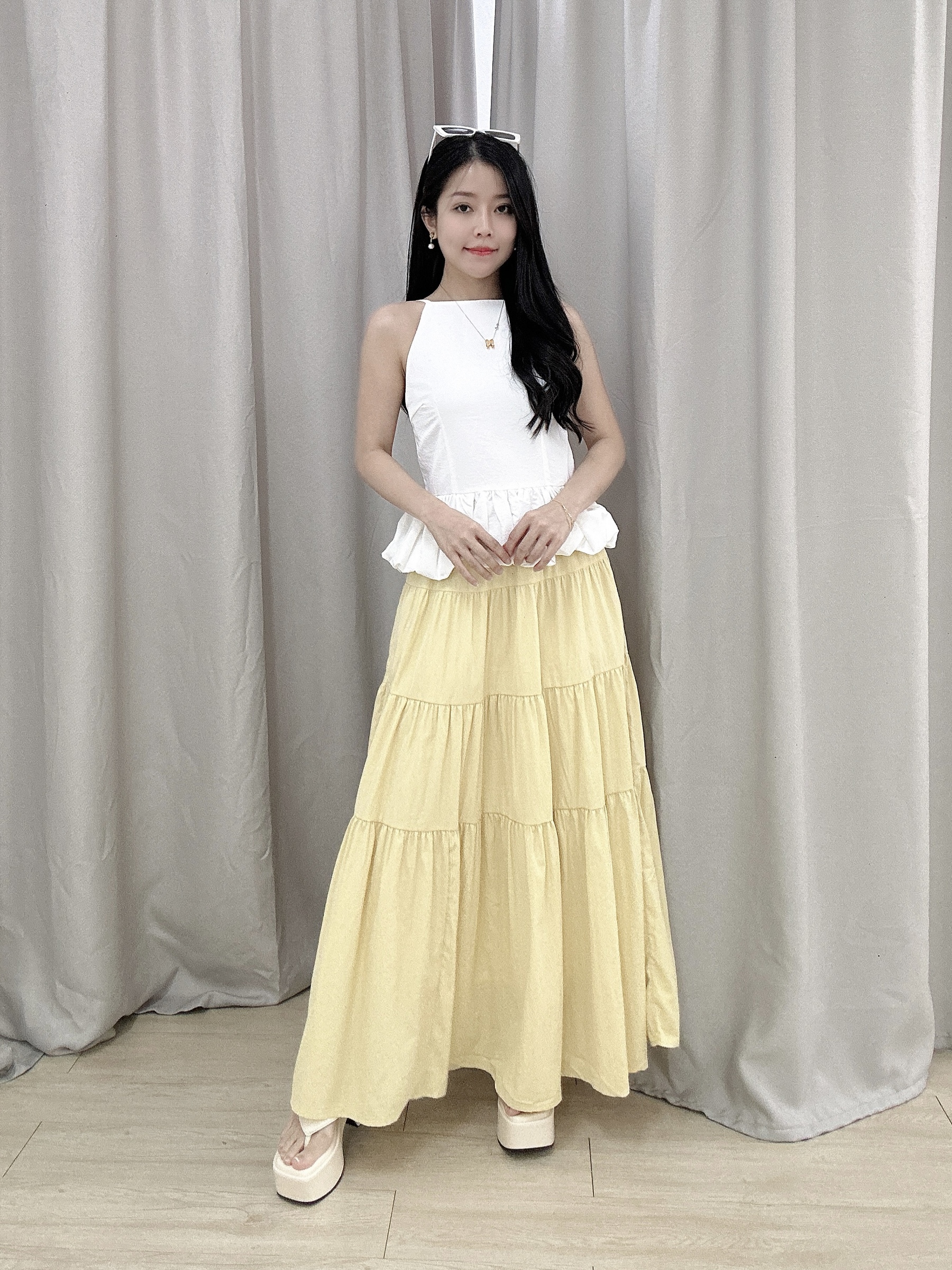 image_2C02BDAE-35EA-42CA-A351-04F8861629BE_1749384629