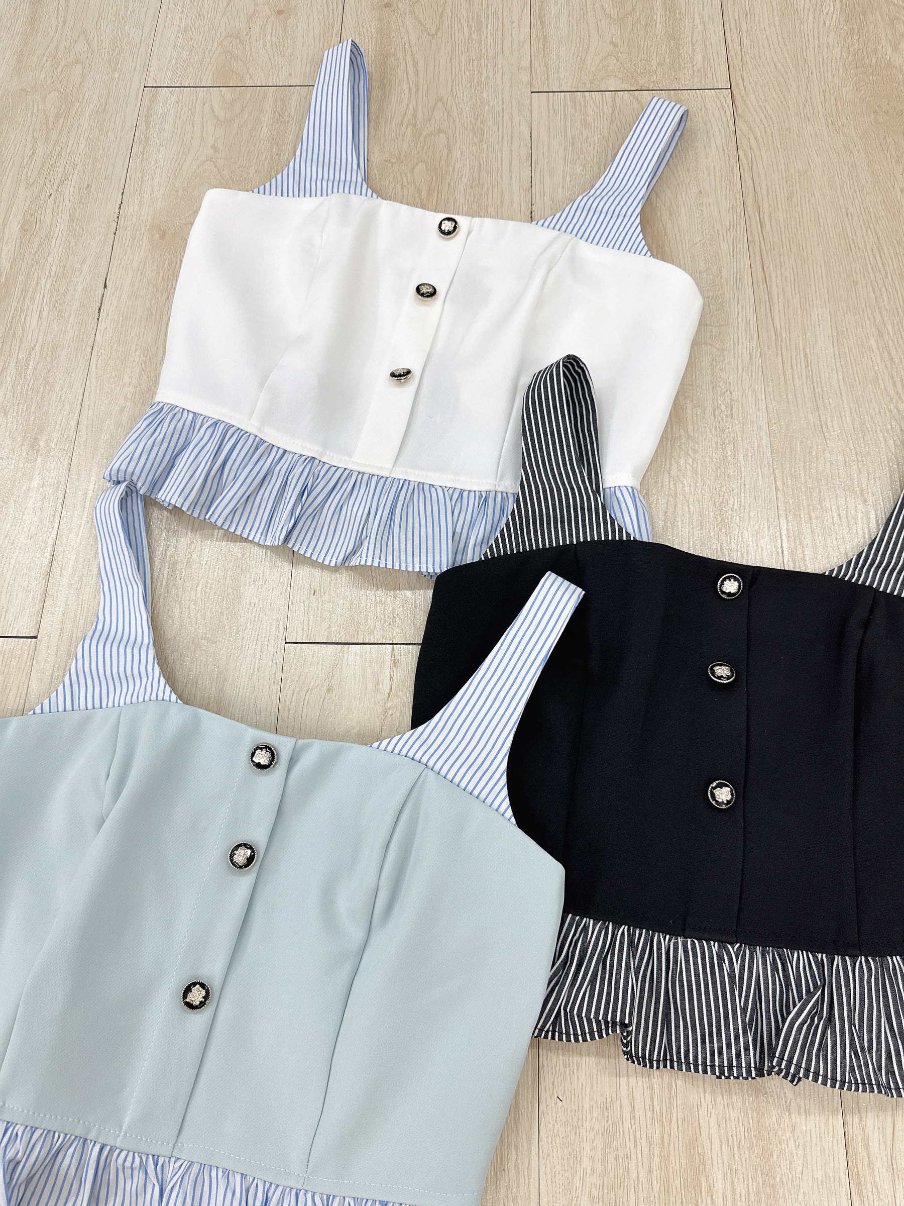 image_C63F7019-6377-4009-9FCC-A8B62AEE9402_1749388479