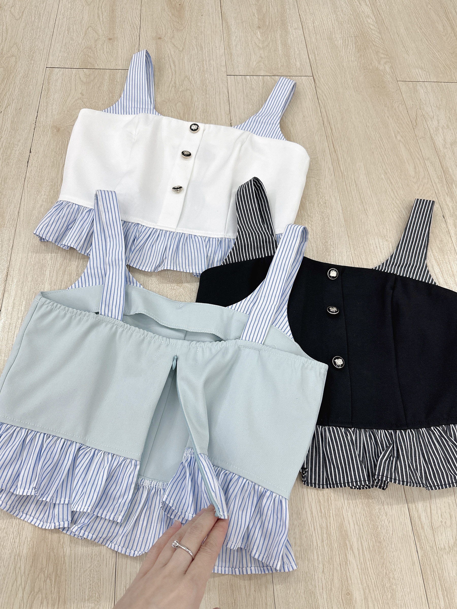 image_83C4987A-BDC5-4E9E-BE09-7076D54A54D7_1749388479