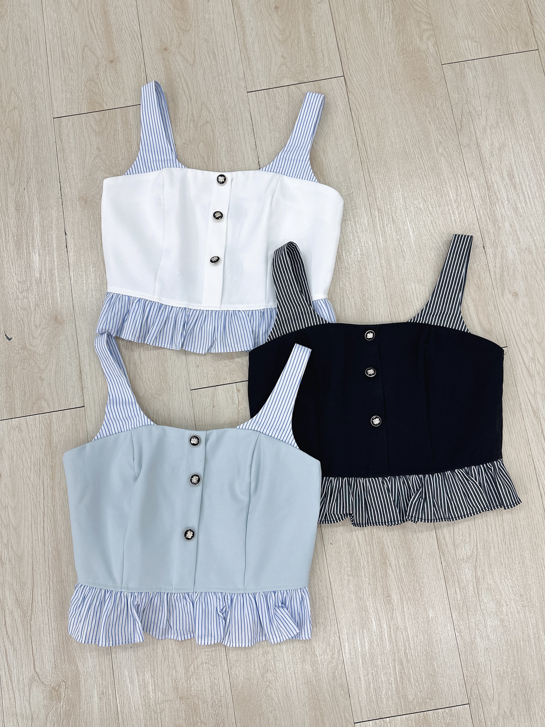 image_CB5C86D3-F619-4A1E-B873-D8A6E73B2BEC_1749388479