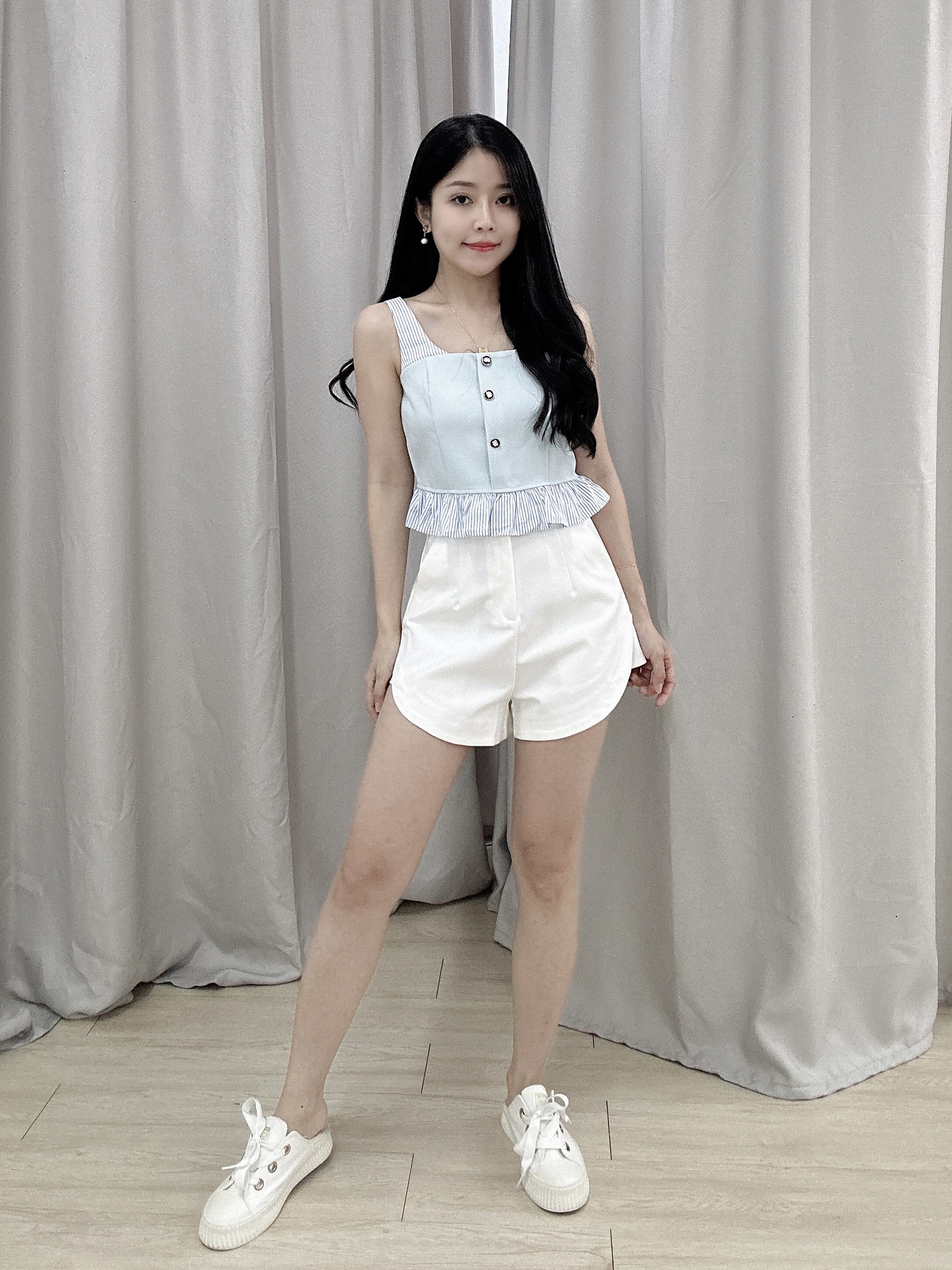 image_4C552ECB-D599-497F-A2A9-FCBF5F6BE4D0_1749388479