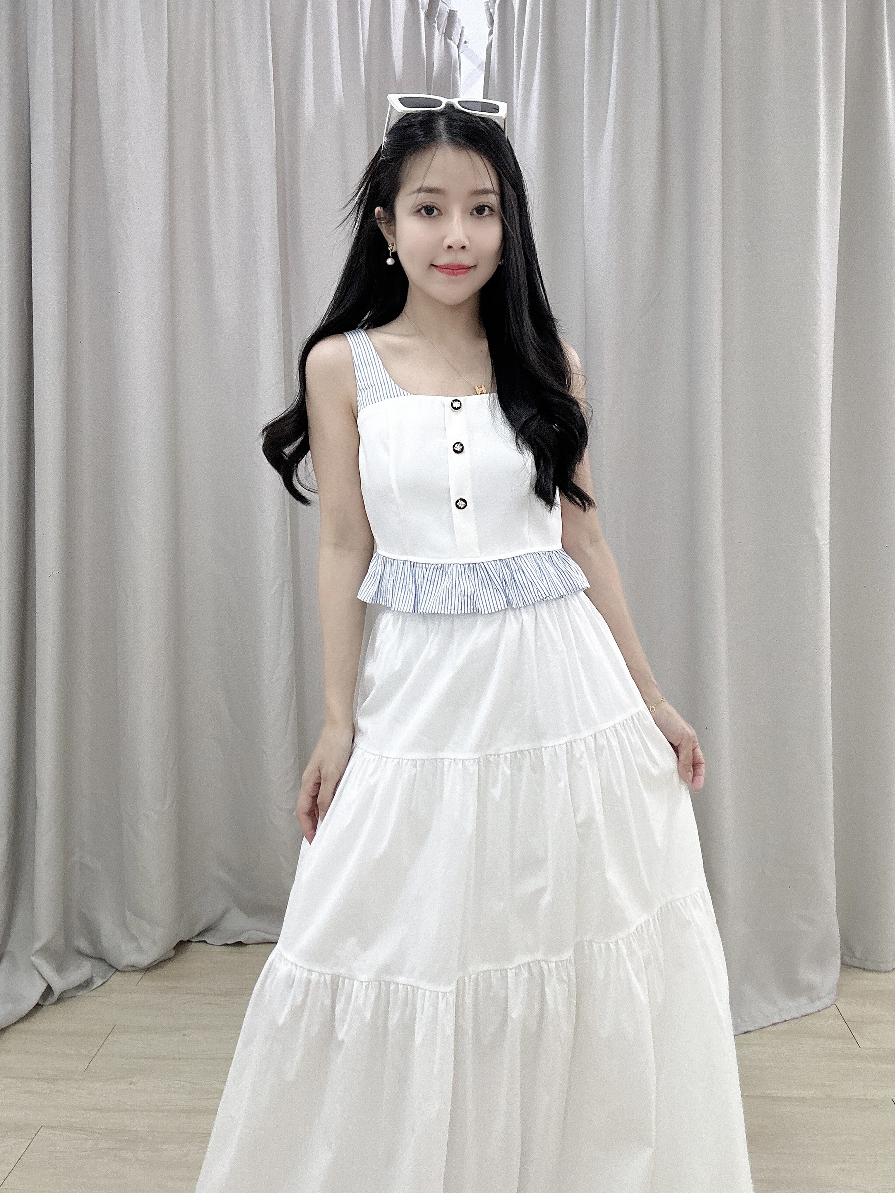 image_B79F973D-9BC2-4B2F-9DB9-FCCFFDBCACC4_1749388479