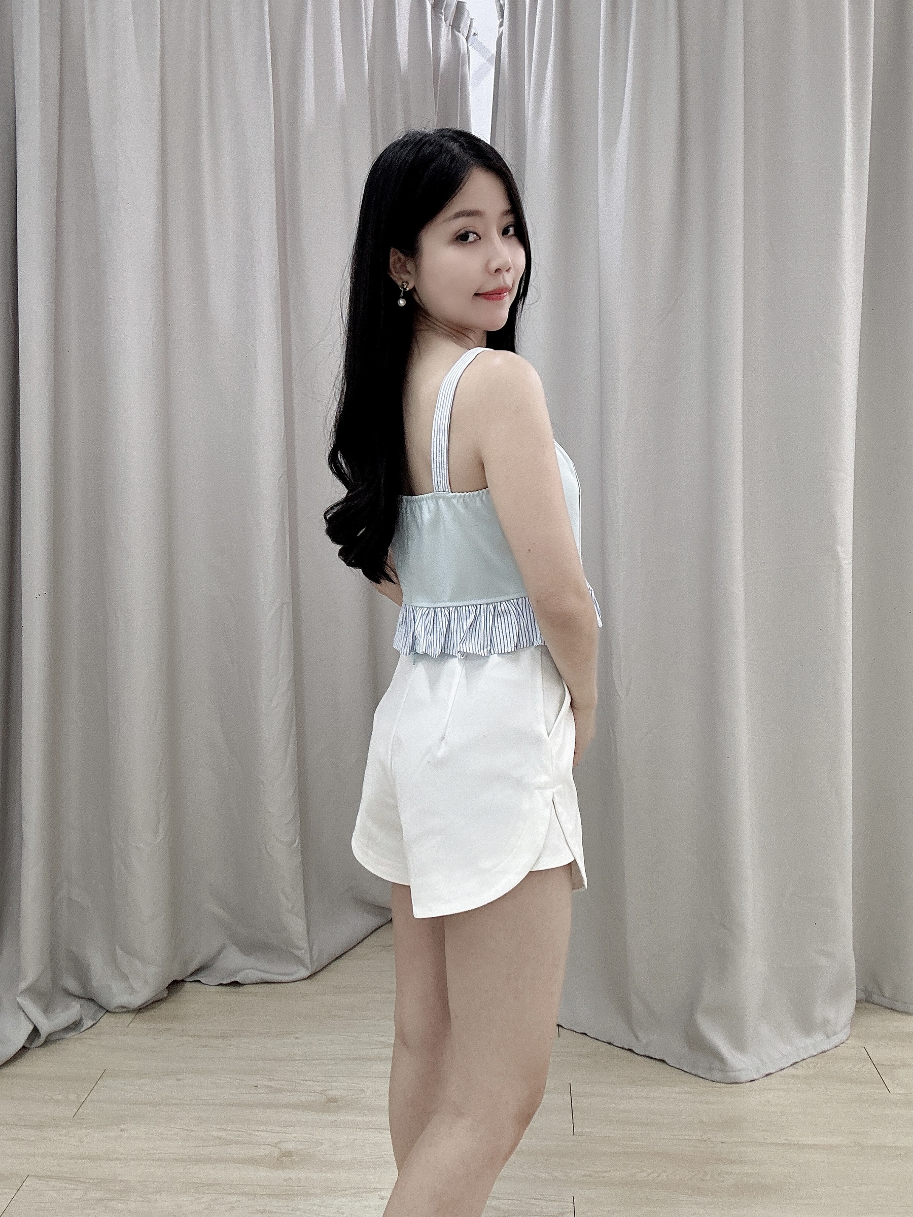 image_1230B5D2-2BF0-415B-94B4-7B4DA4B399EA_1749388479