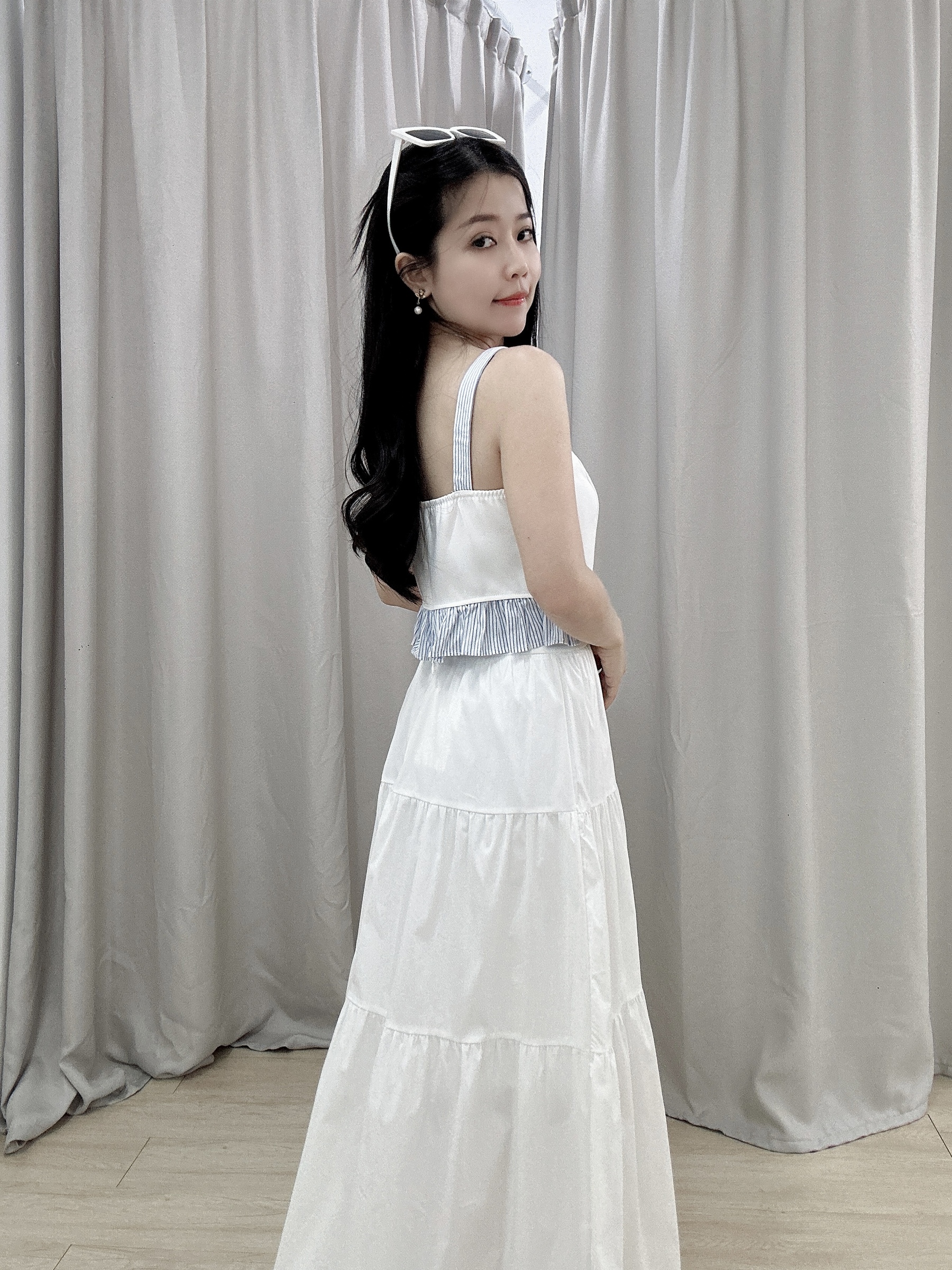 image_4F8DA214-4BB2-42D1-82F5-5425213FBB44_1749388479