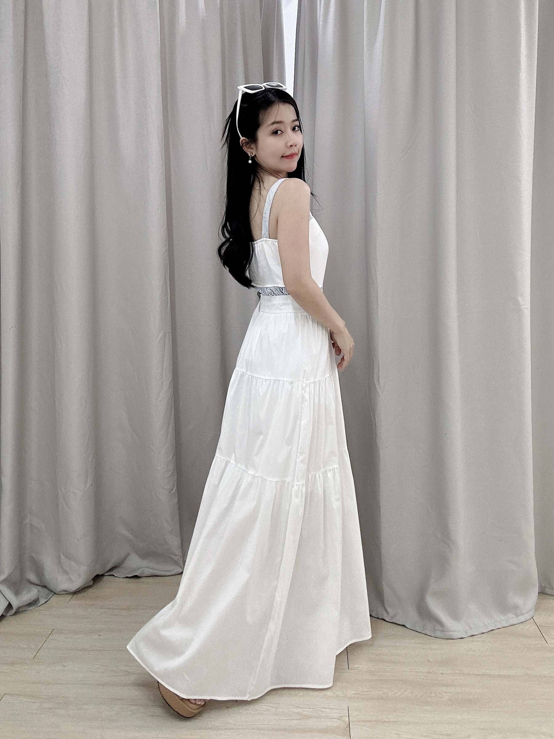 image_58508F5E-CDBB-4DAF-BB3A-E61375502350_1749388479