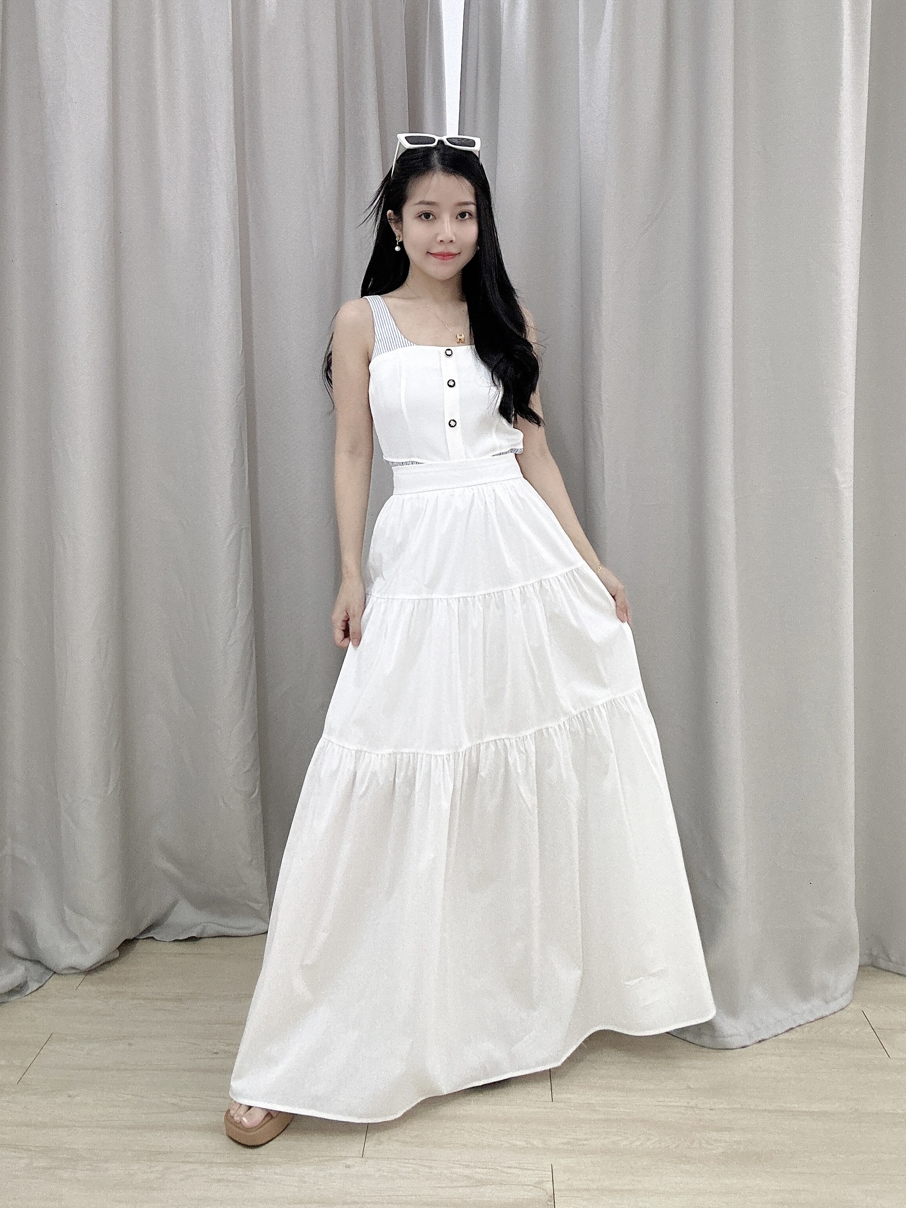 image_24ED3F97-269E-40A2-8BEE-5AB3D7EFA7FF_1749388479