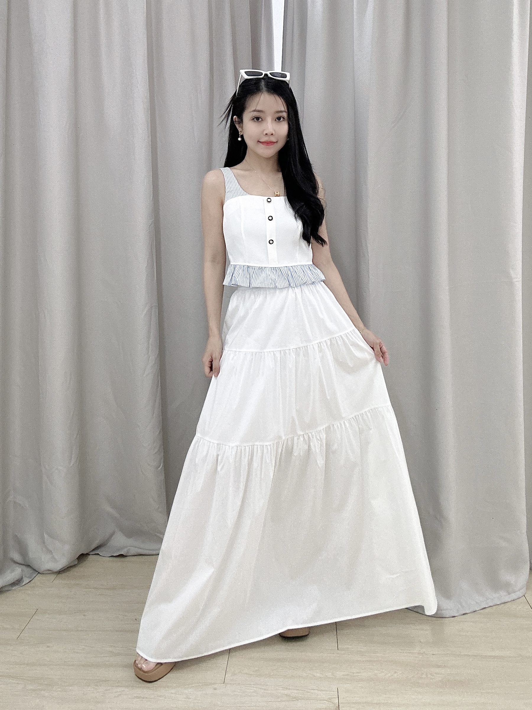 image_800F2E0D-42FD-44DE-9735-FF4072AD9123_1749388479