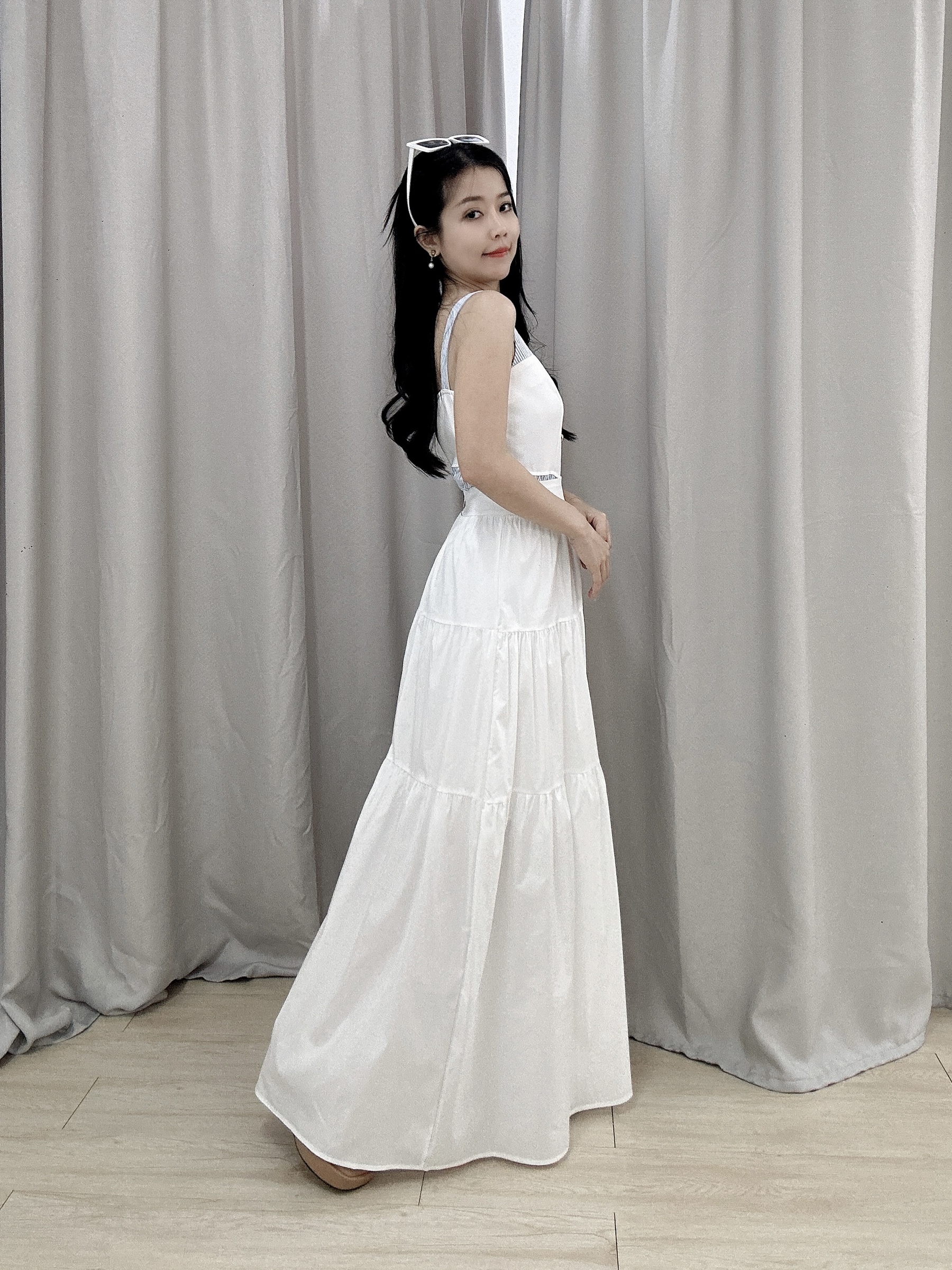 image_06FA3A18-333D-429A-827C-2EEC30F9ED2F_1749388479