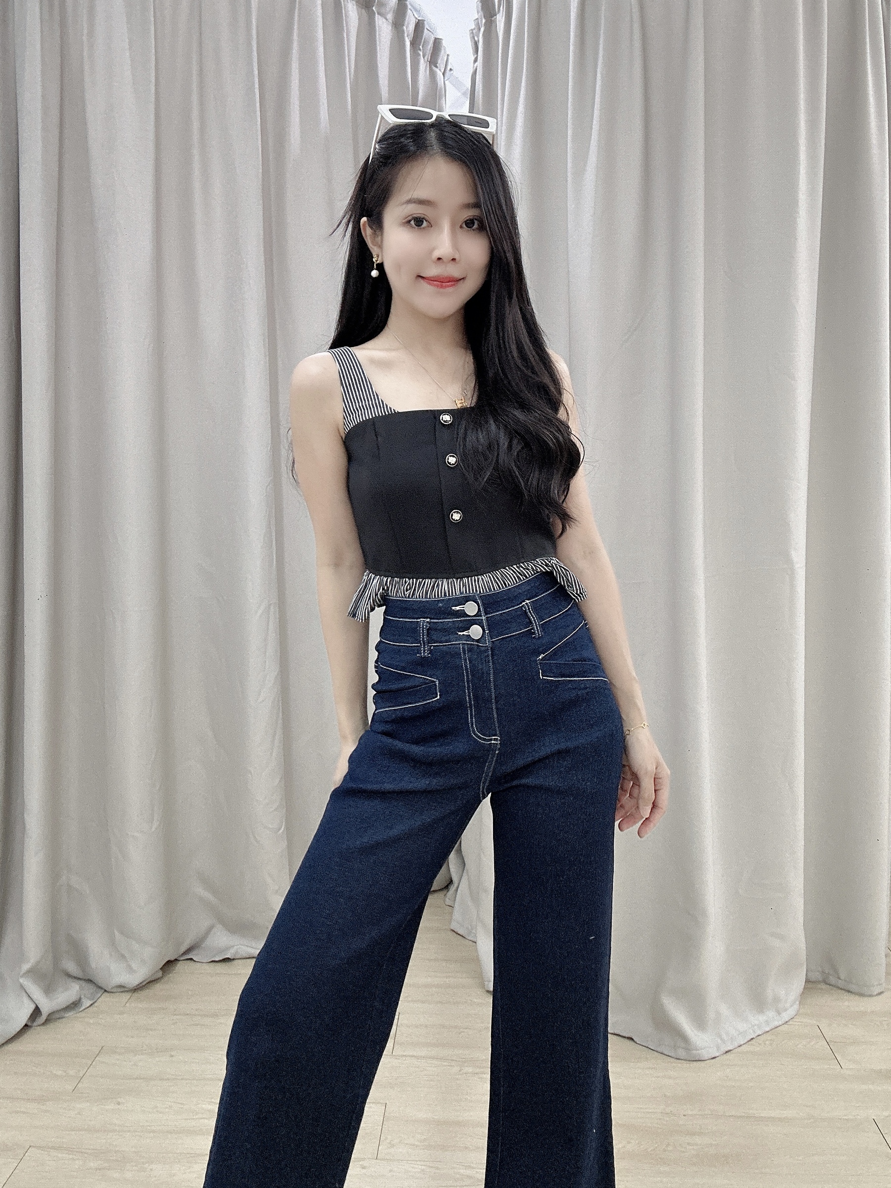 image_602F5D19-4901-4018-8C37-DA2852F32427_1749388479